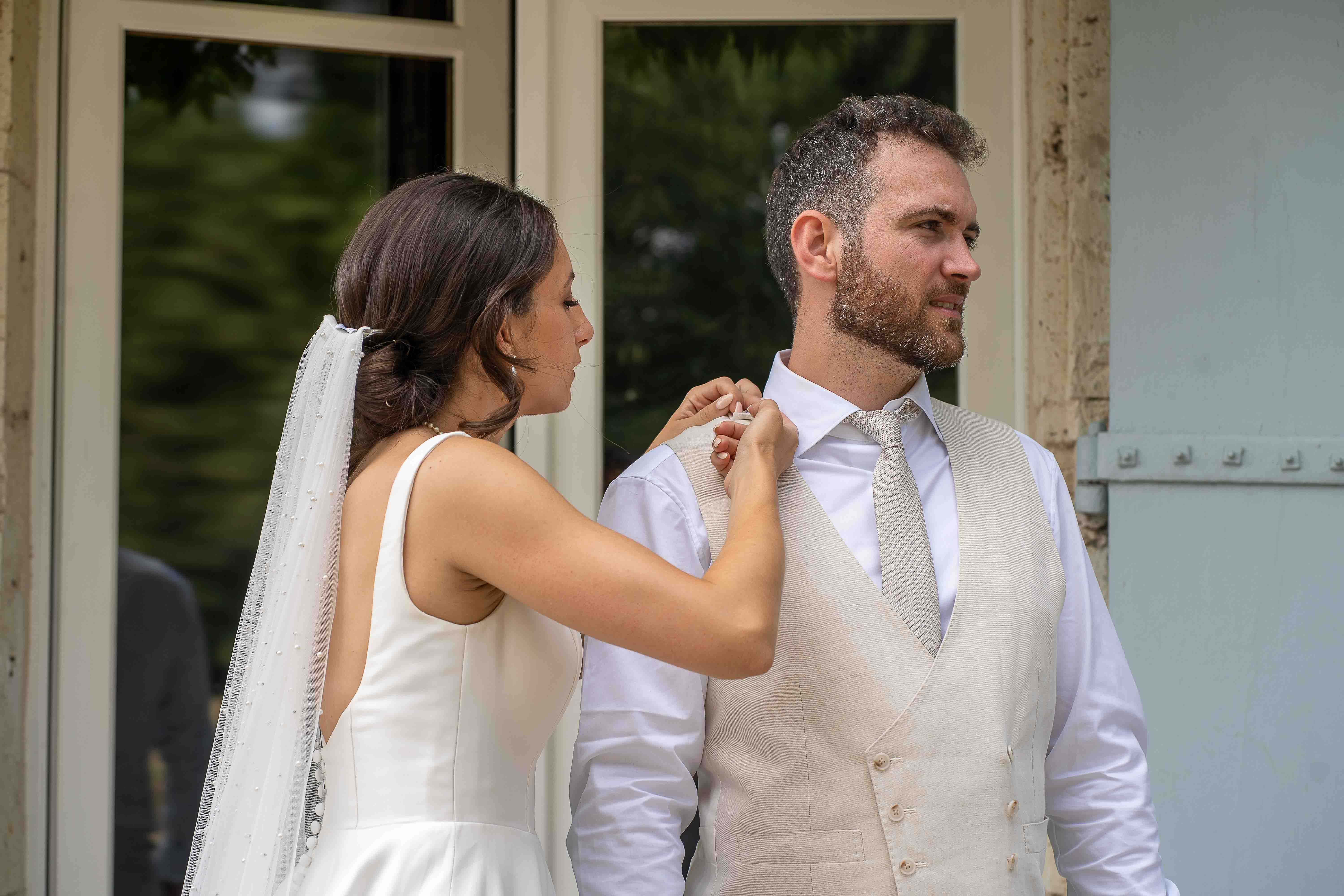 Gary & Micia wedding photo 302