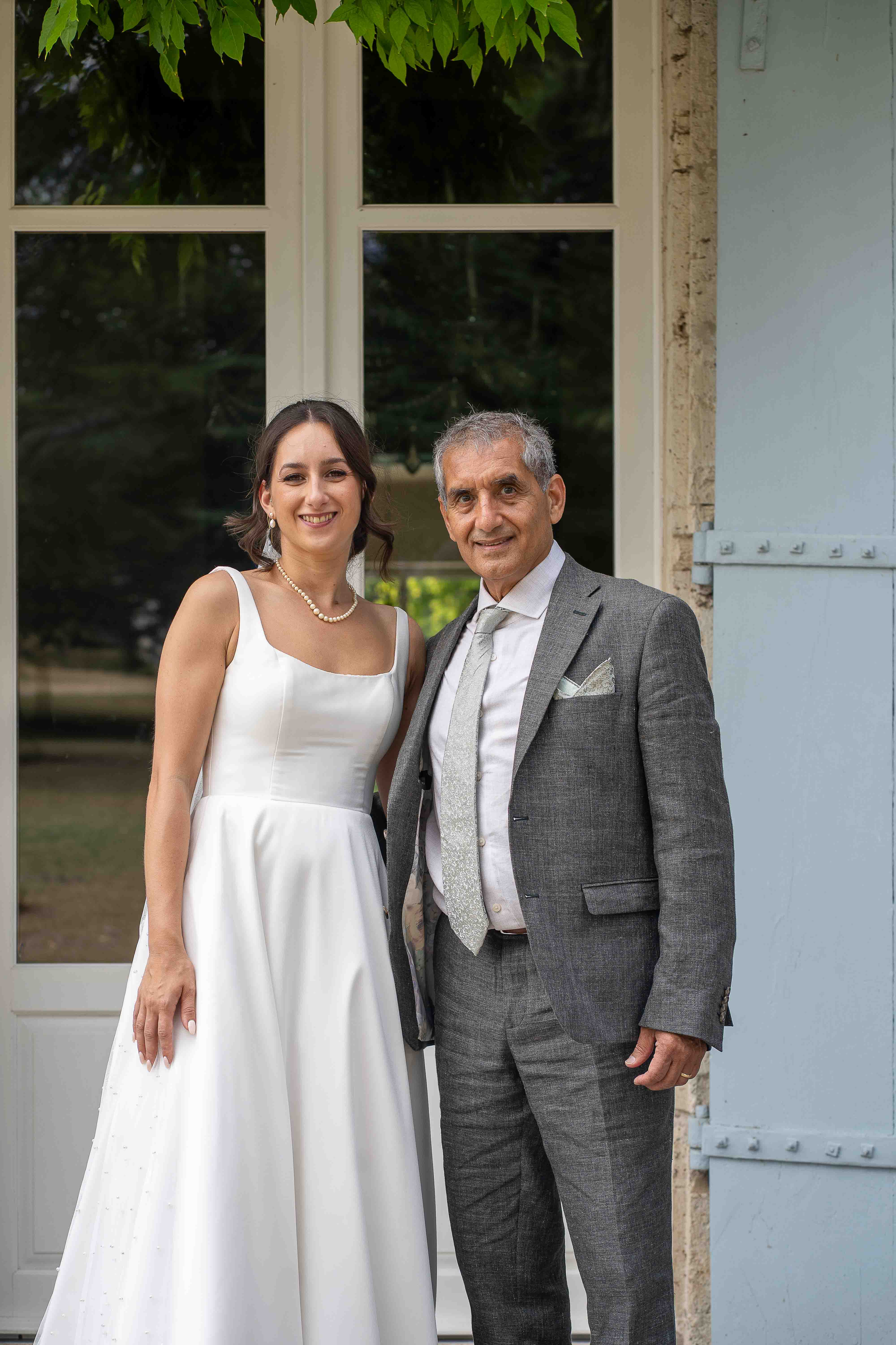 Gary & Micia wedding photo 303