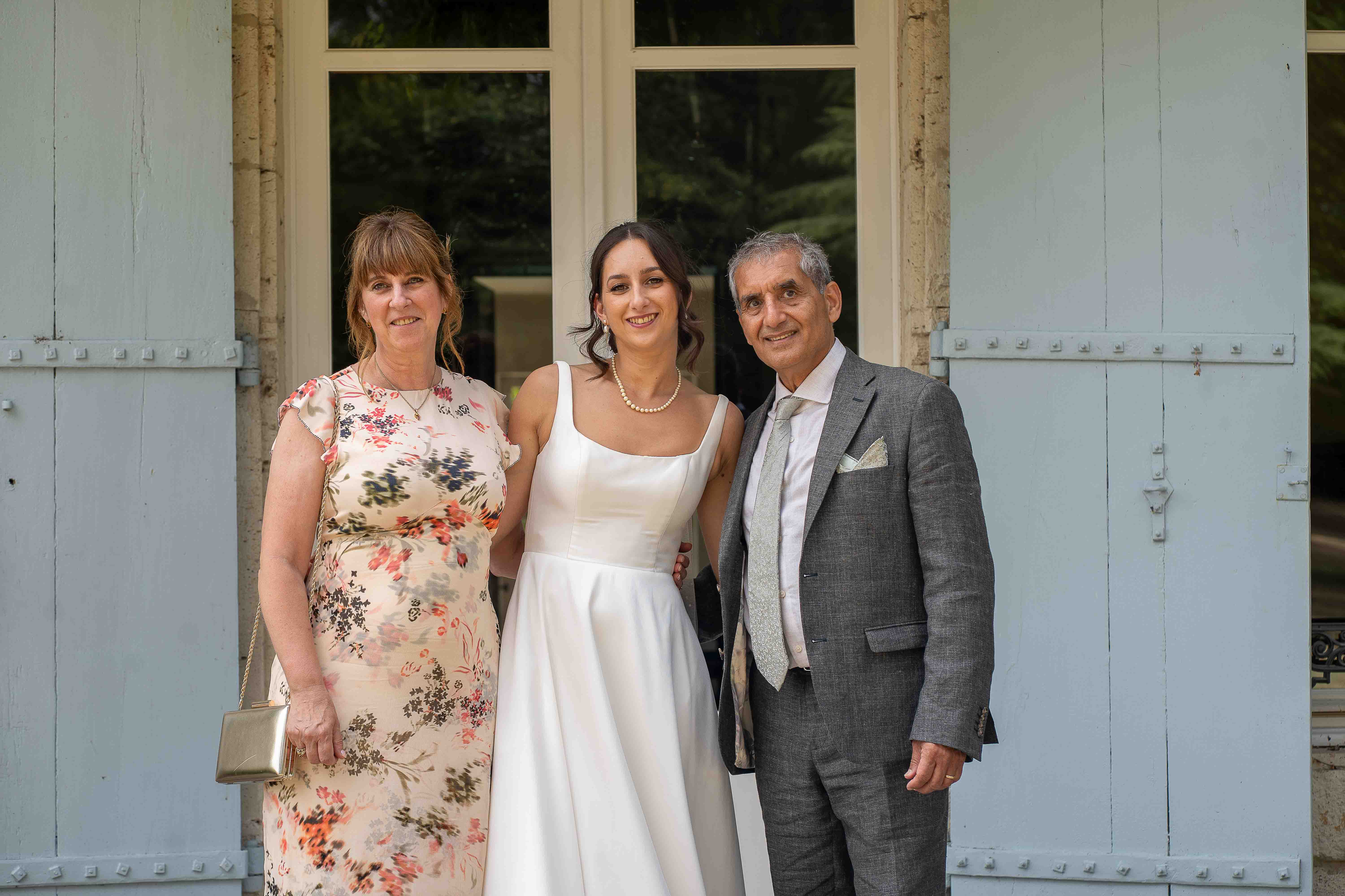 Gary & Micia wedding photo 304