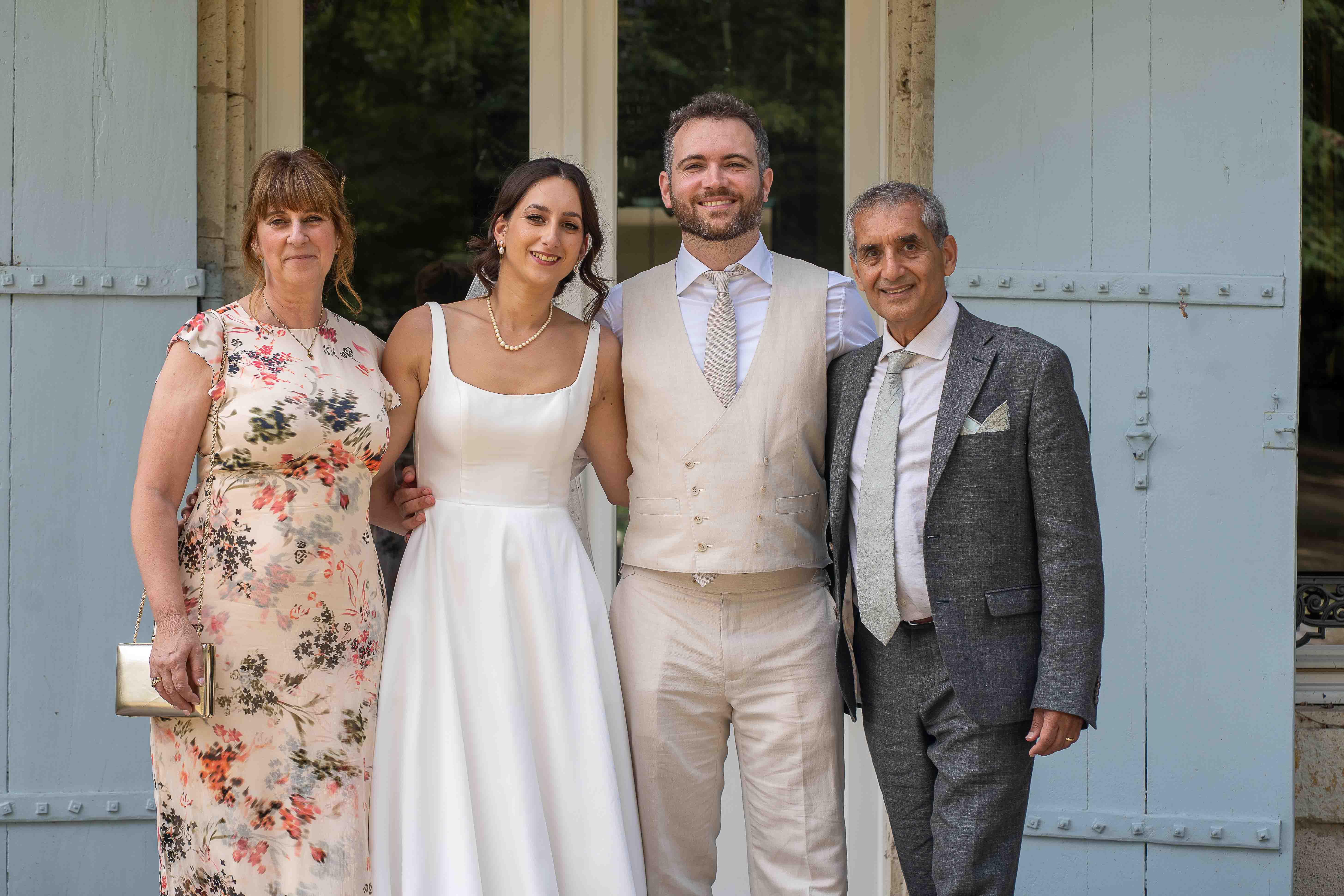 Gary & Micia wedding photo 305