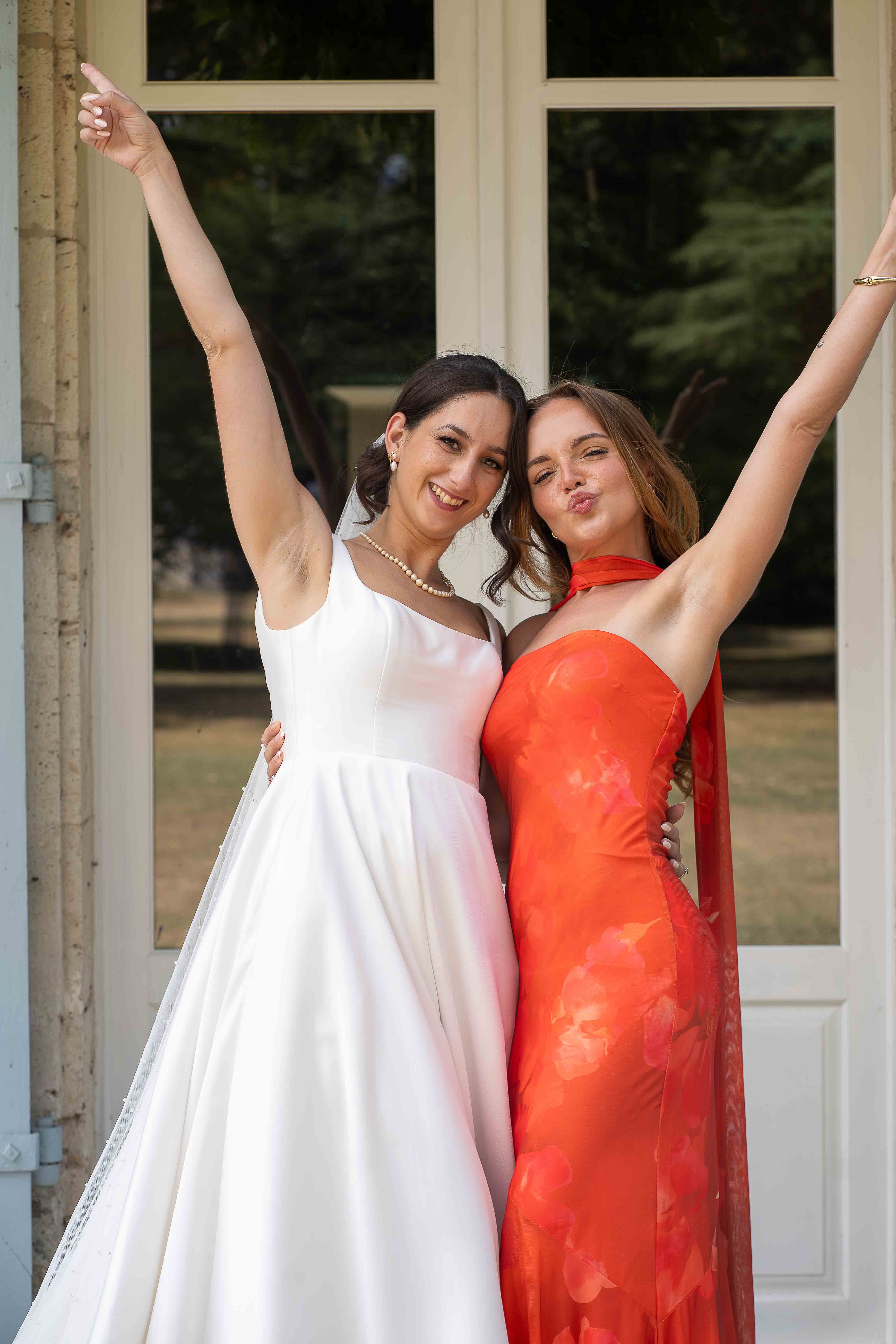 Gary & Micia wedding photo 311