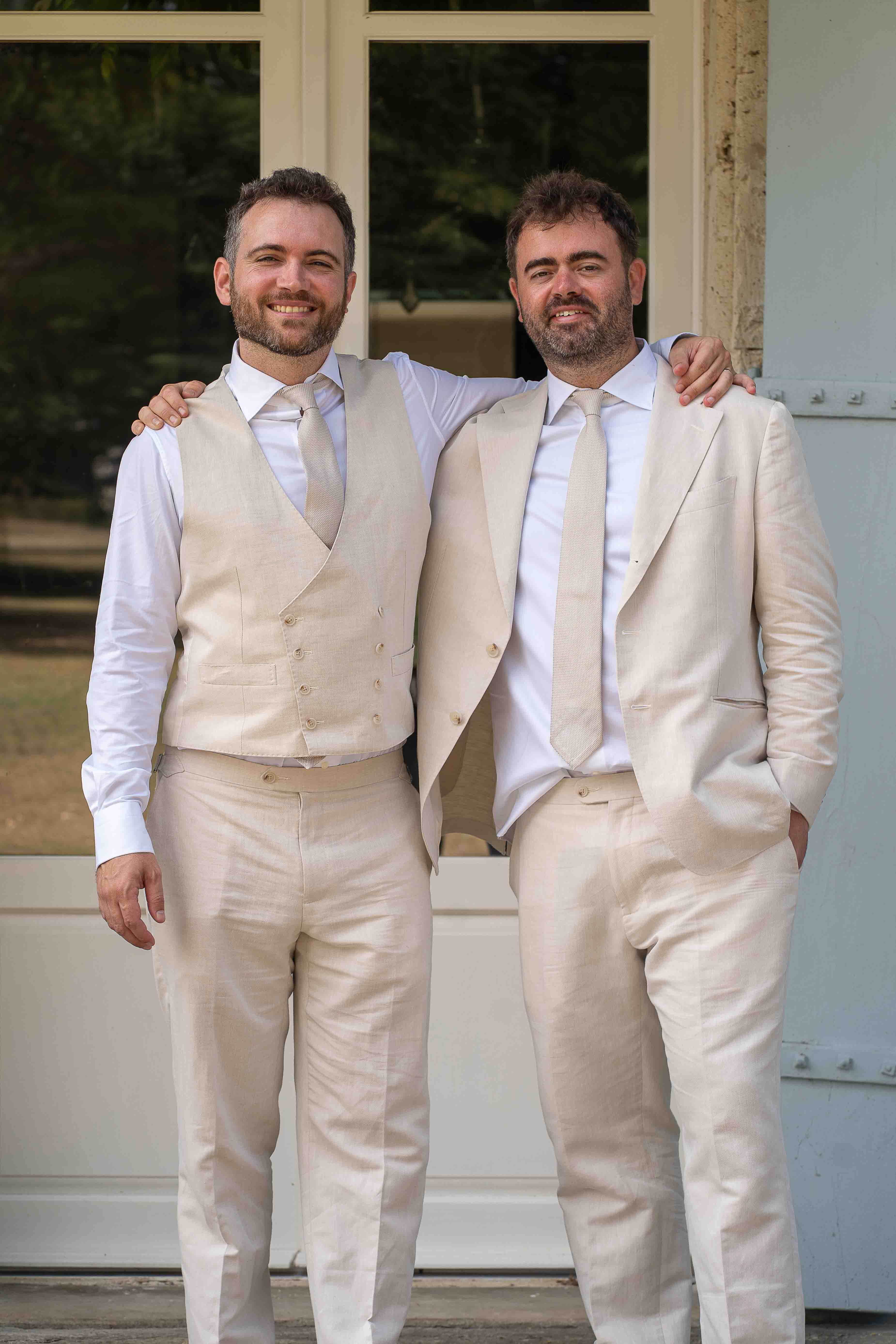 Gary & Micia wedding photo 313