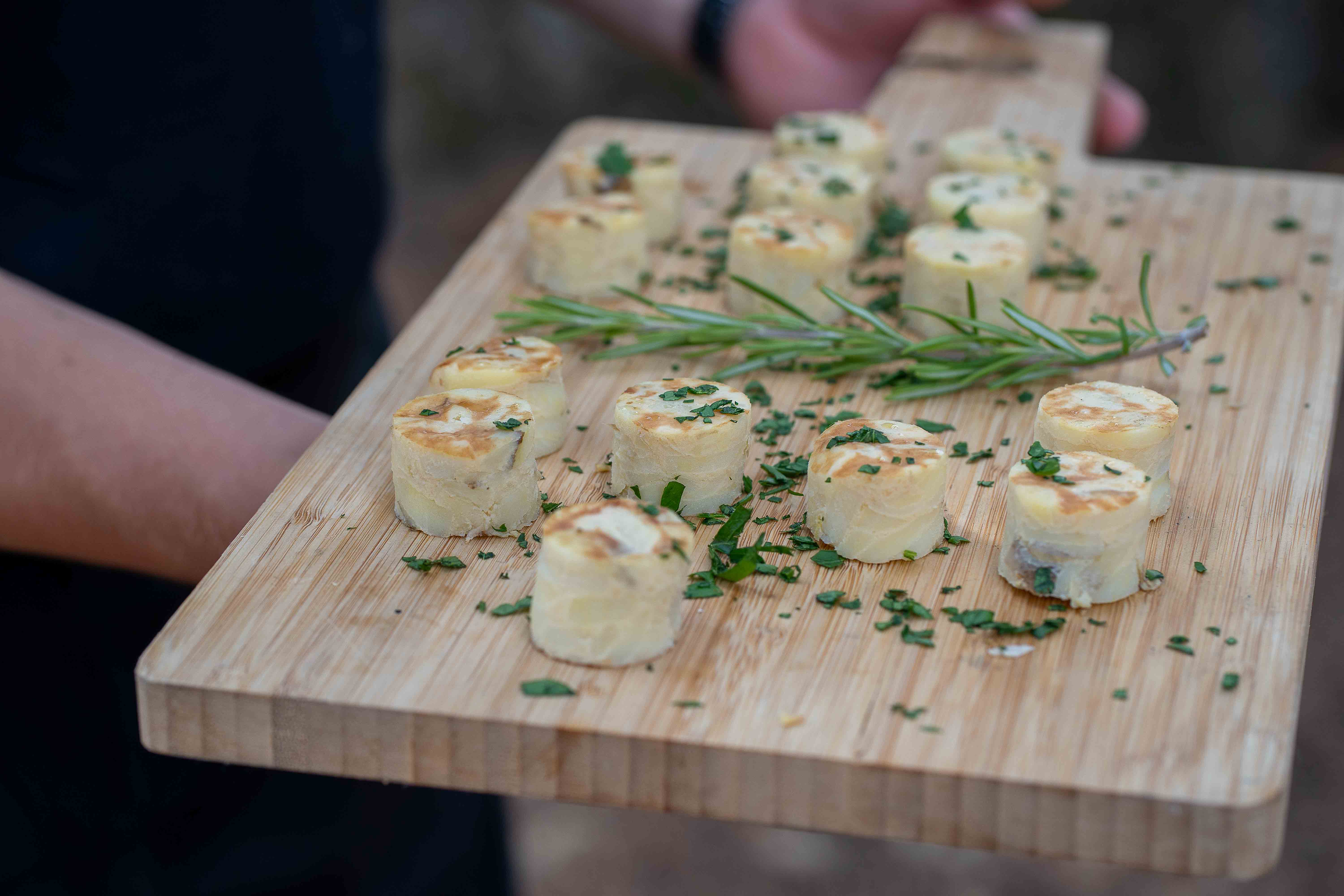 Gary & Micia wedding photo 320