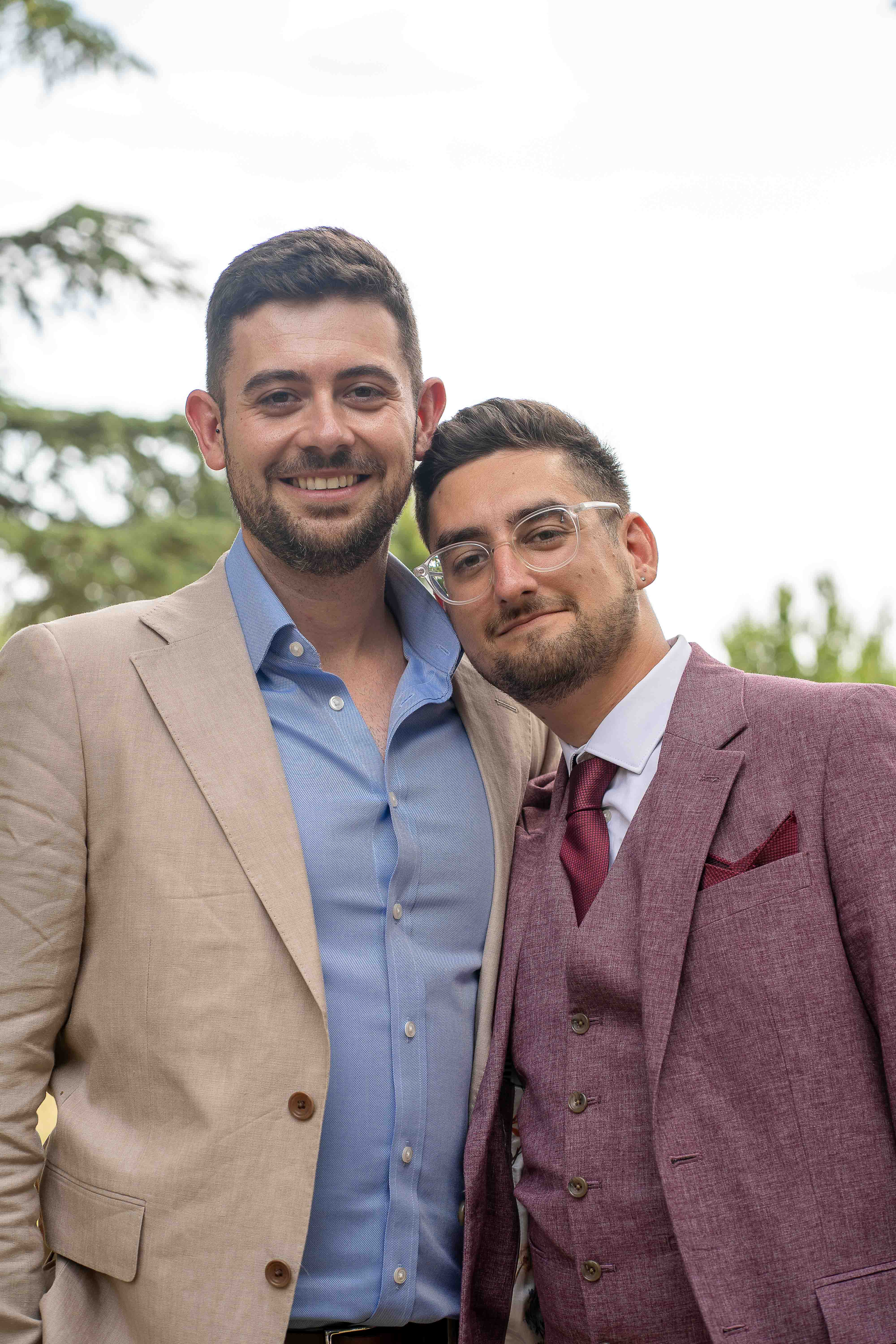 Gary & Micia wedding photo 322