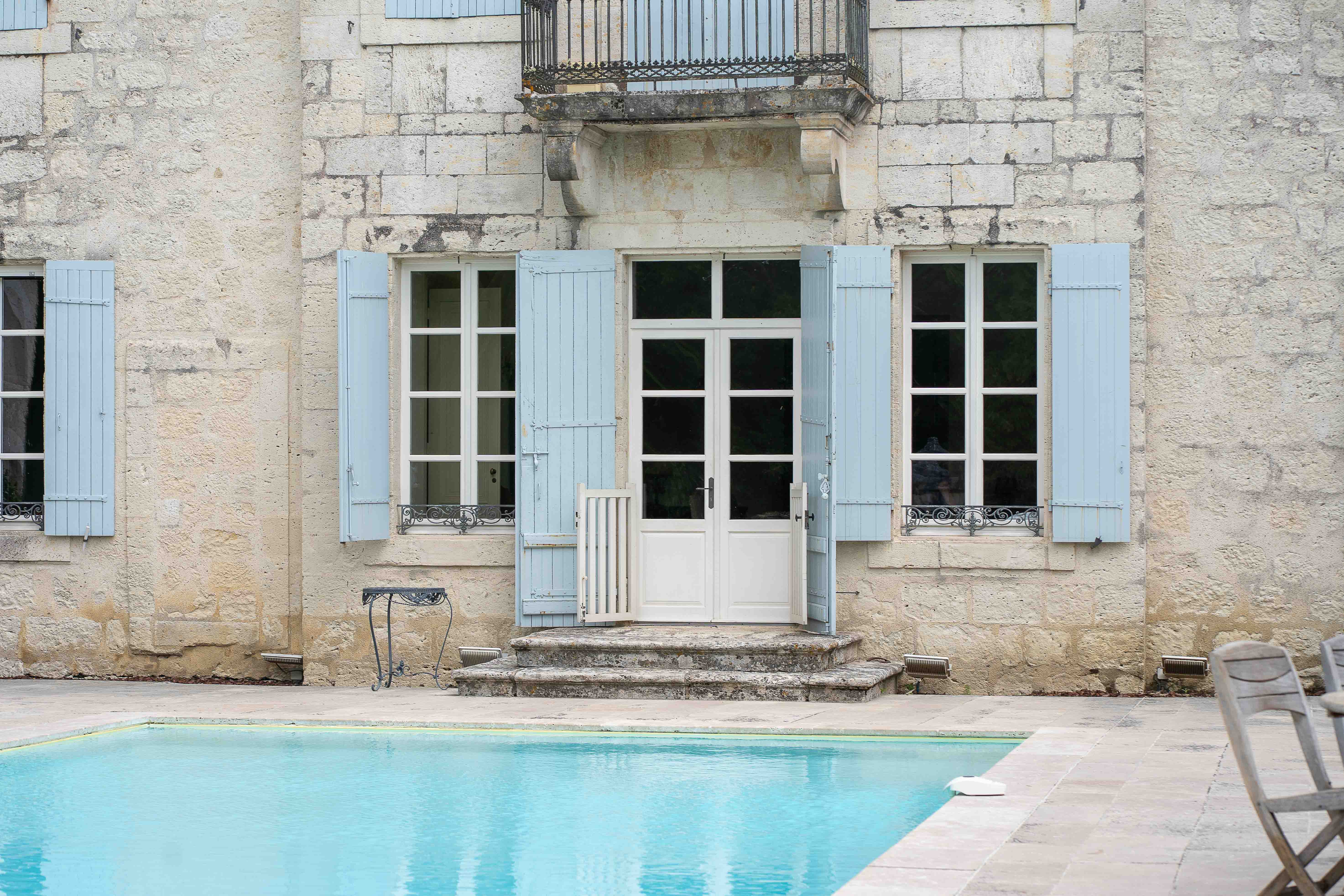 Gary & Micia wedding photo 42