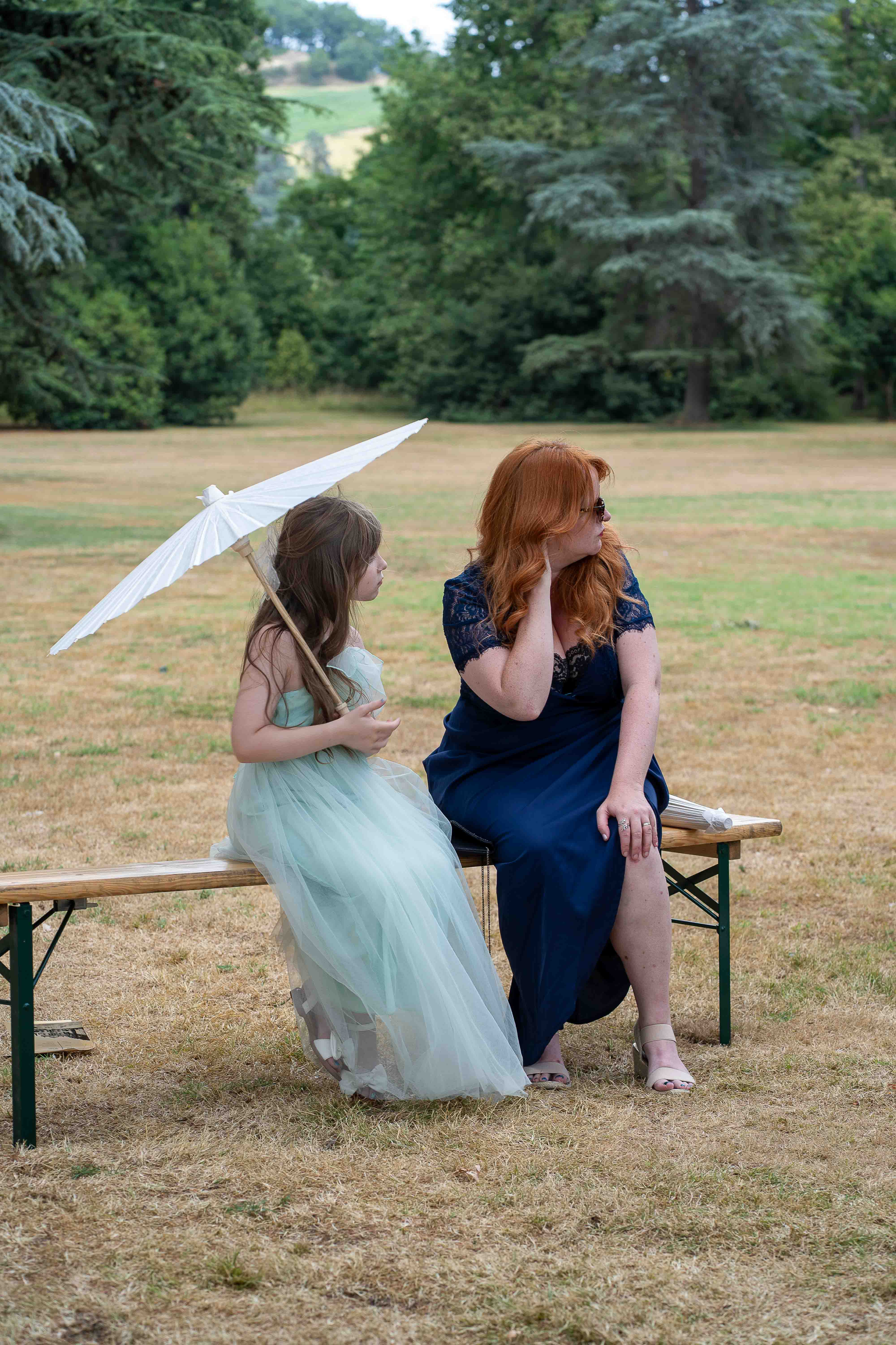 Gary & Micia wedding photo 395