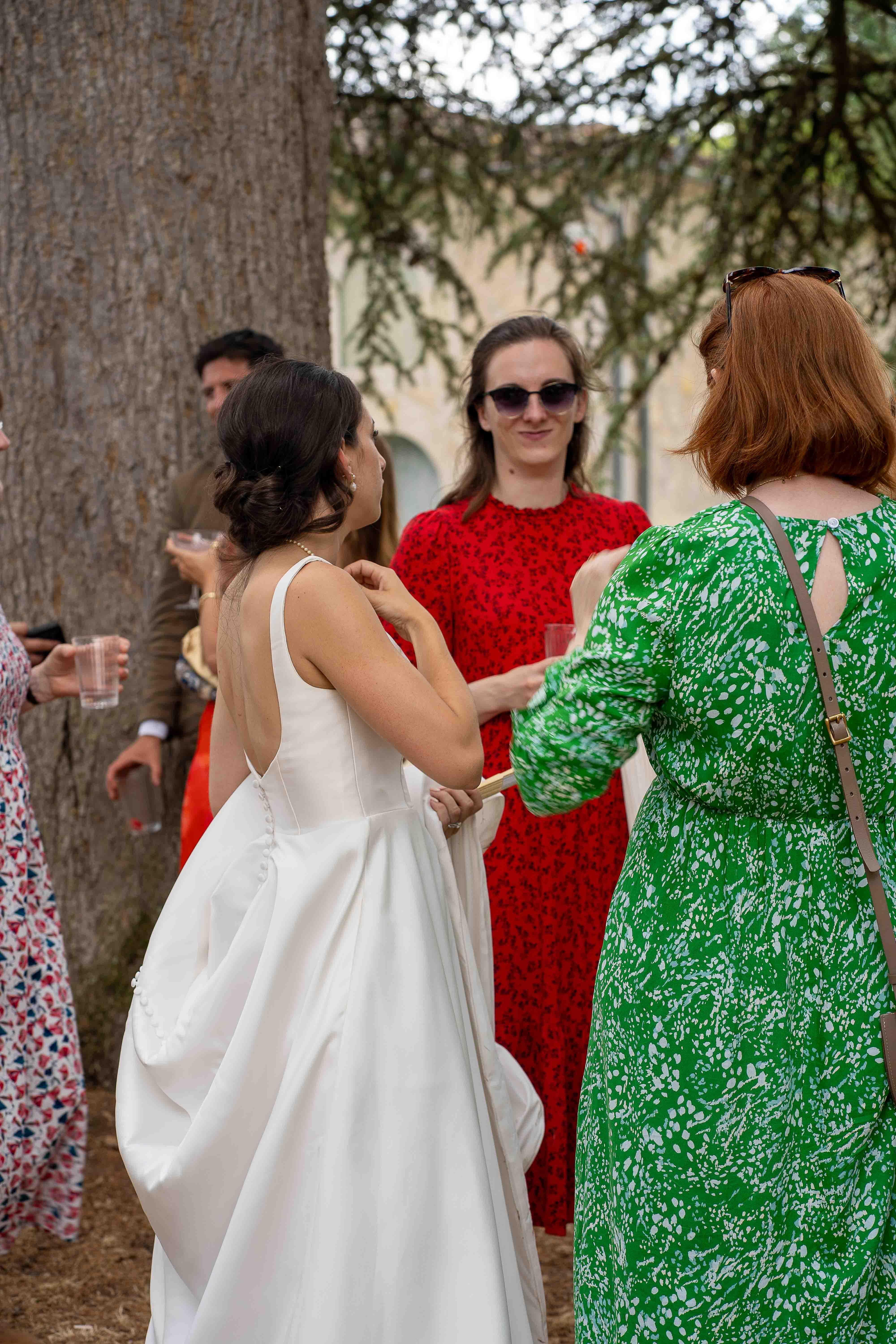 Gary & Micia wedding photo 396