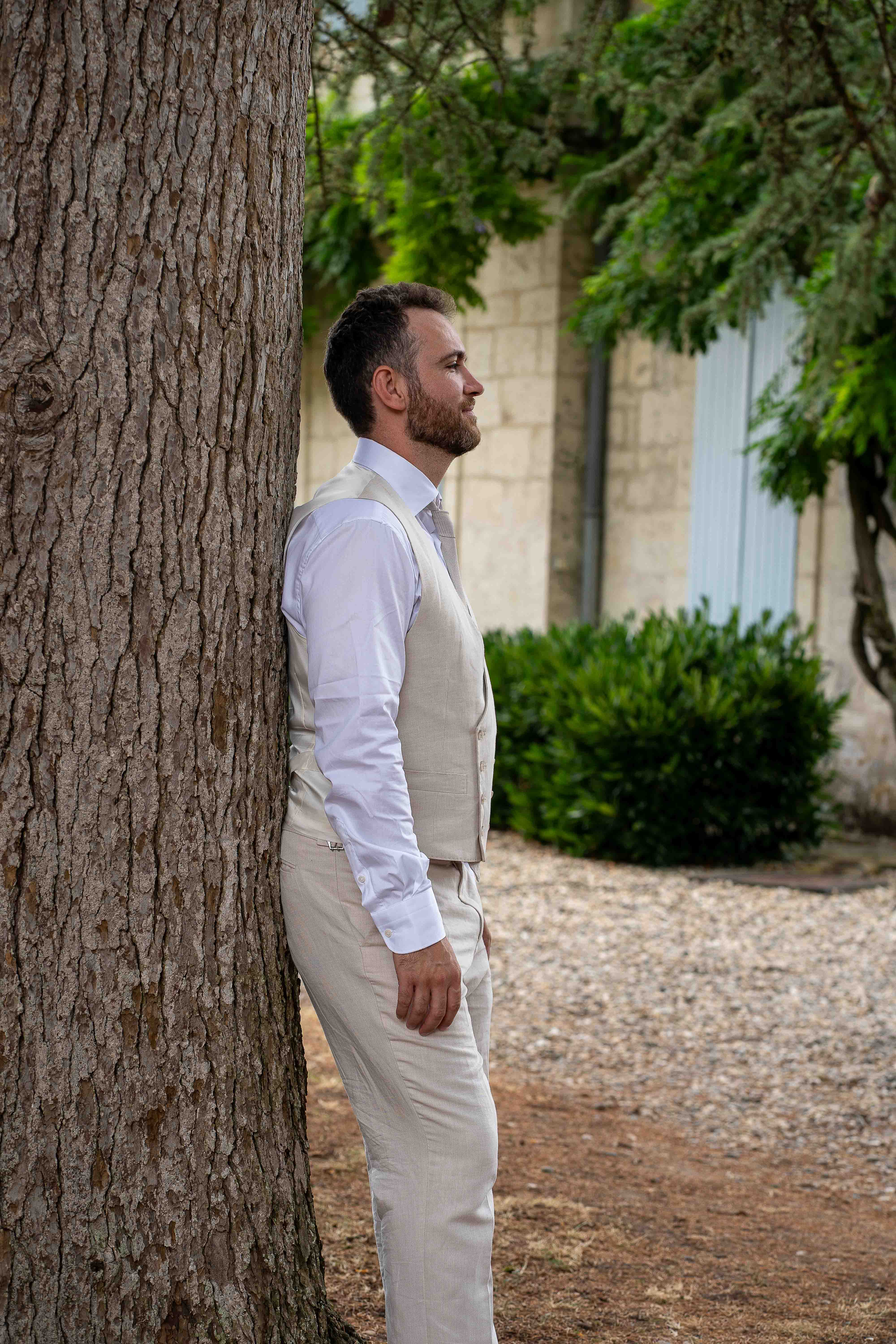 Gary & Micia wedding photo 327