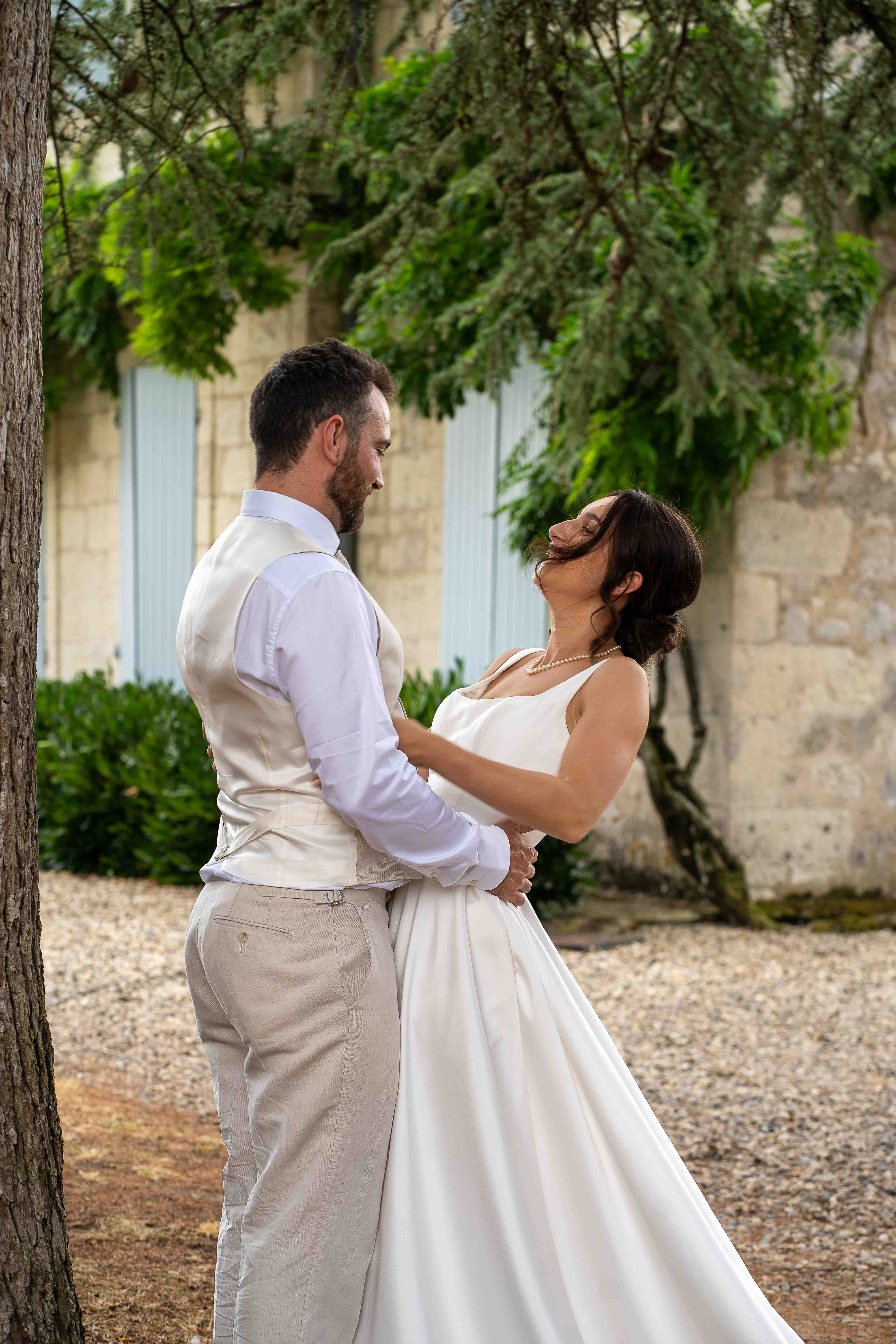 Gary & Micia wedding photo 328