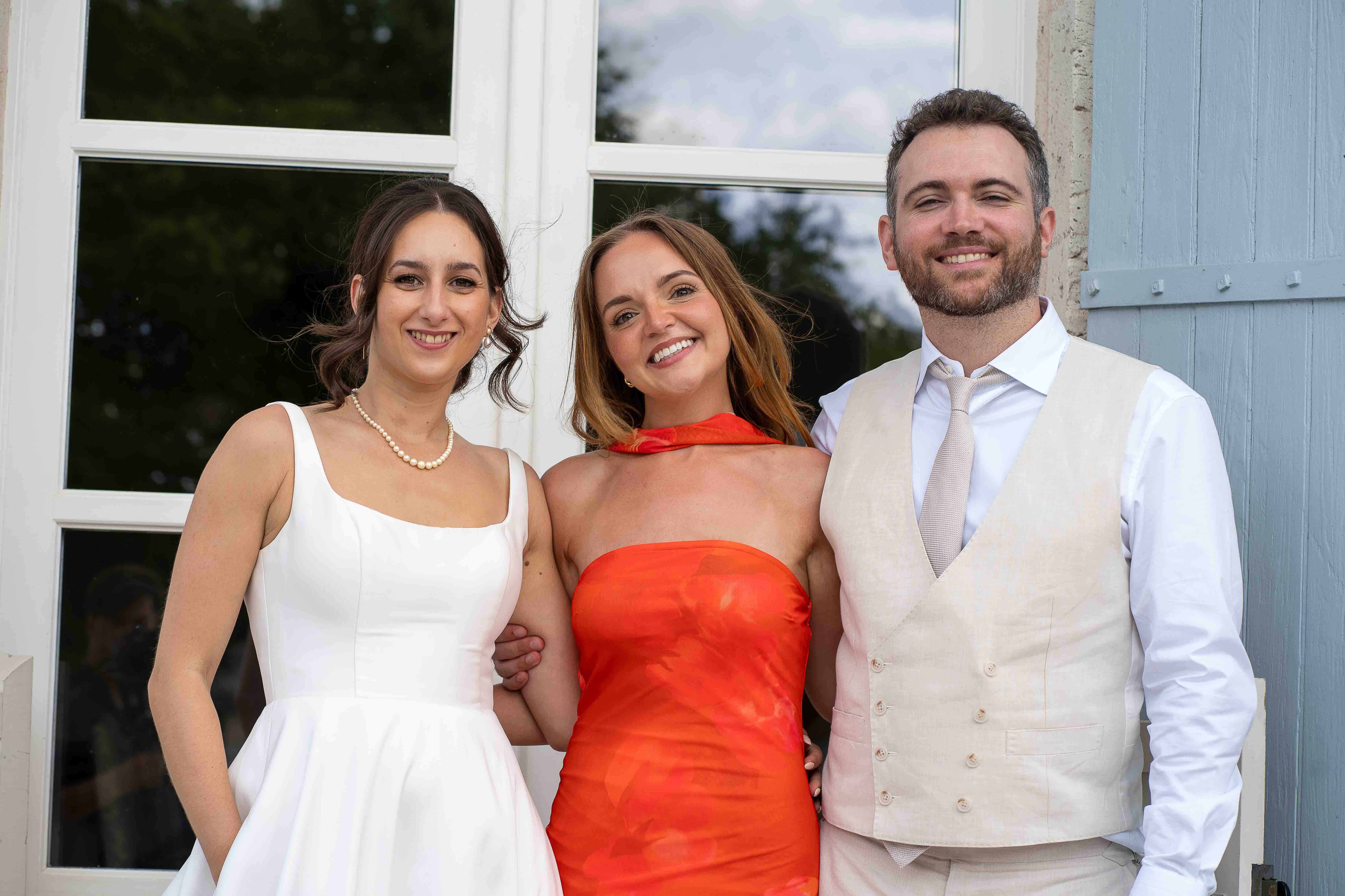 Gary & Micia wedding photo 333