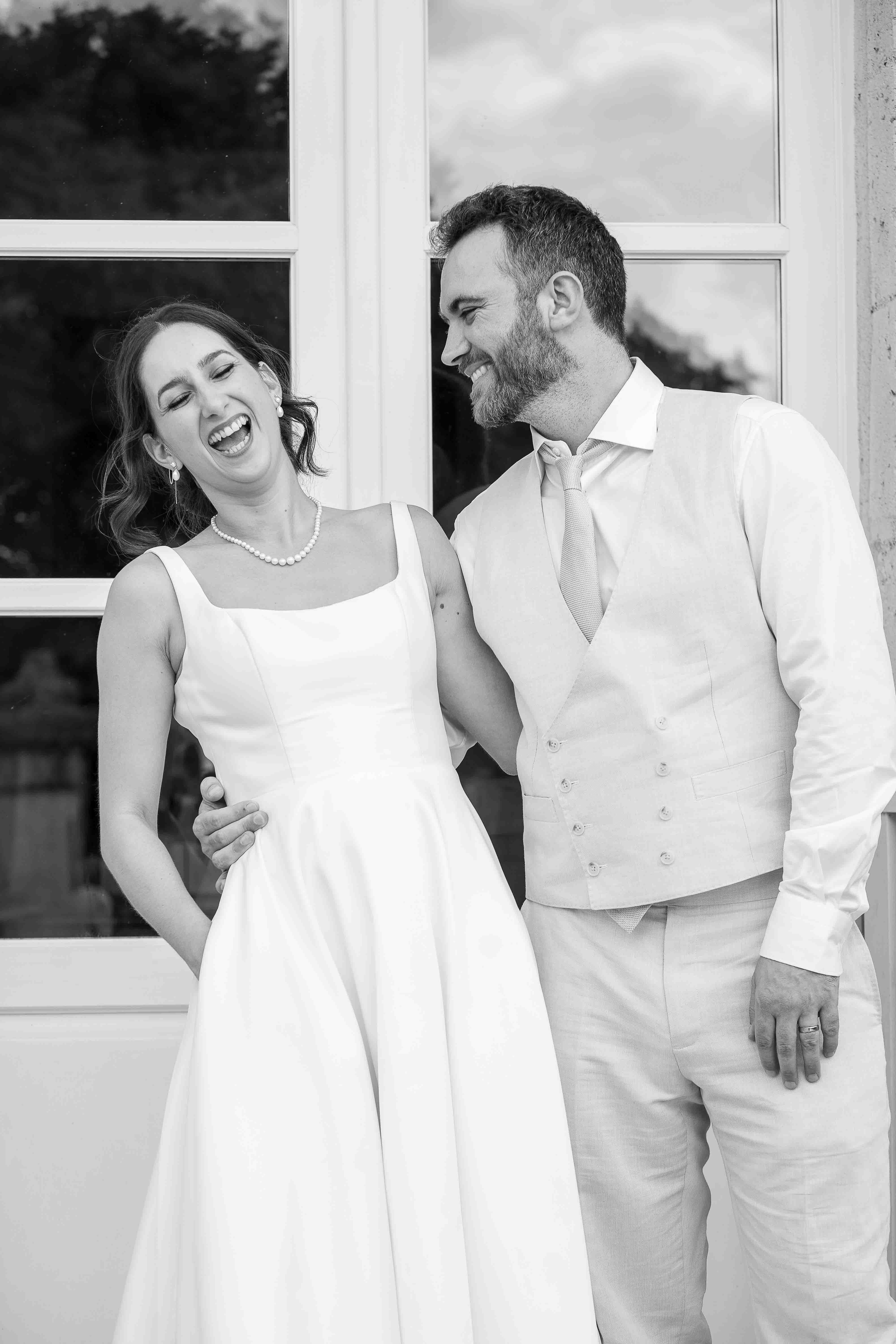 Gary & Micia wedding photo 335