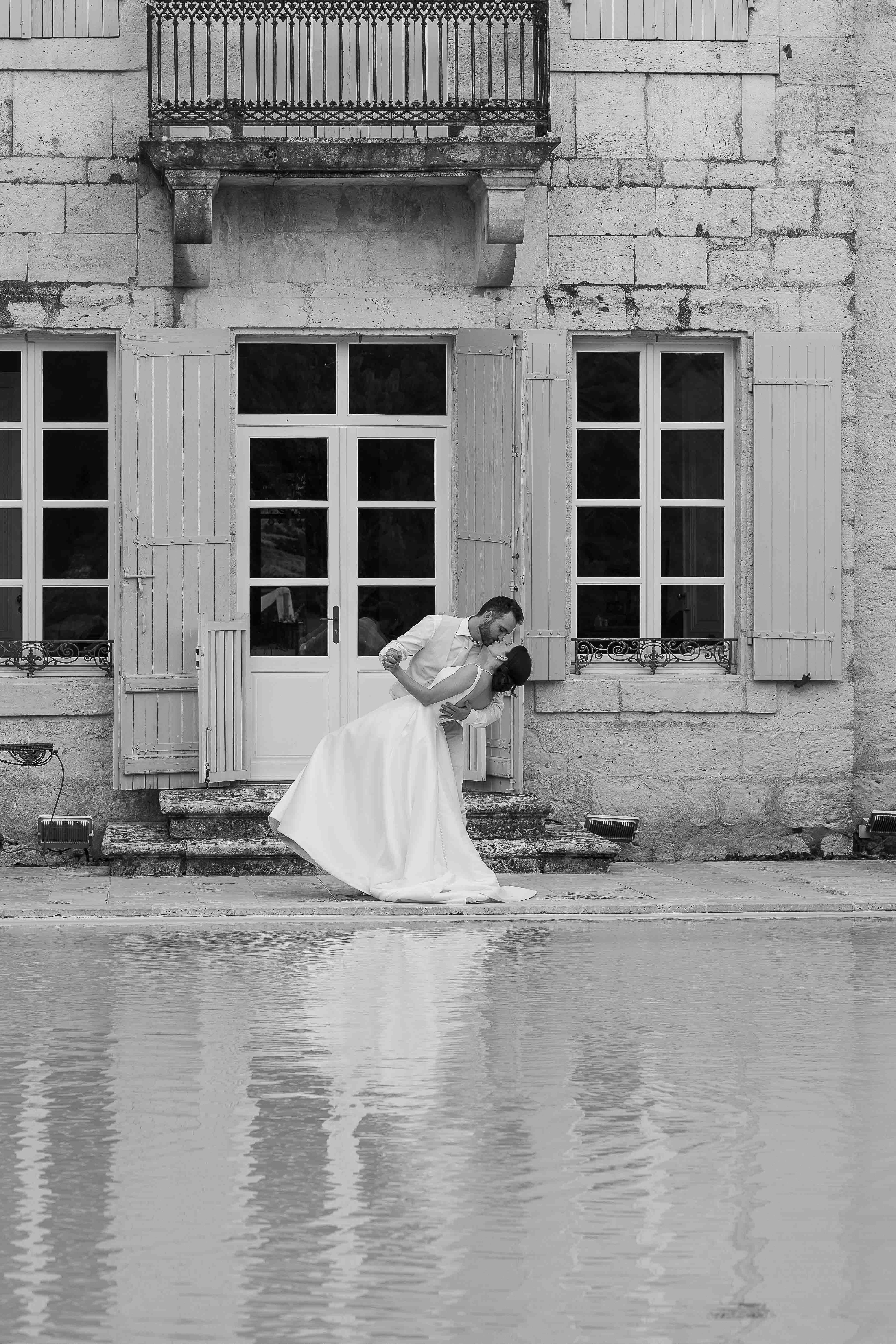 Gary & Micia wedding photo 336