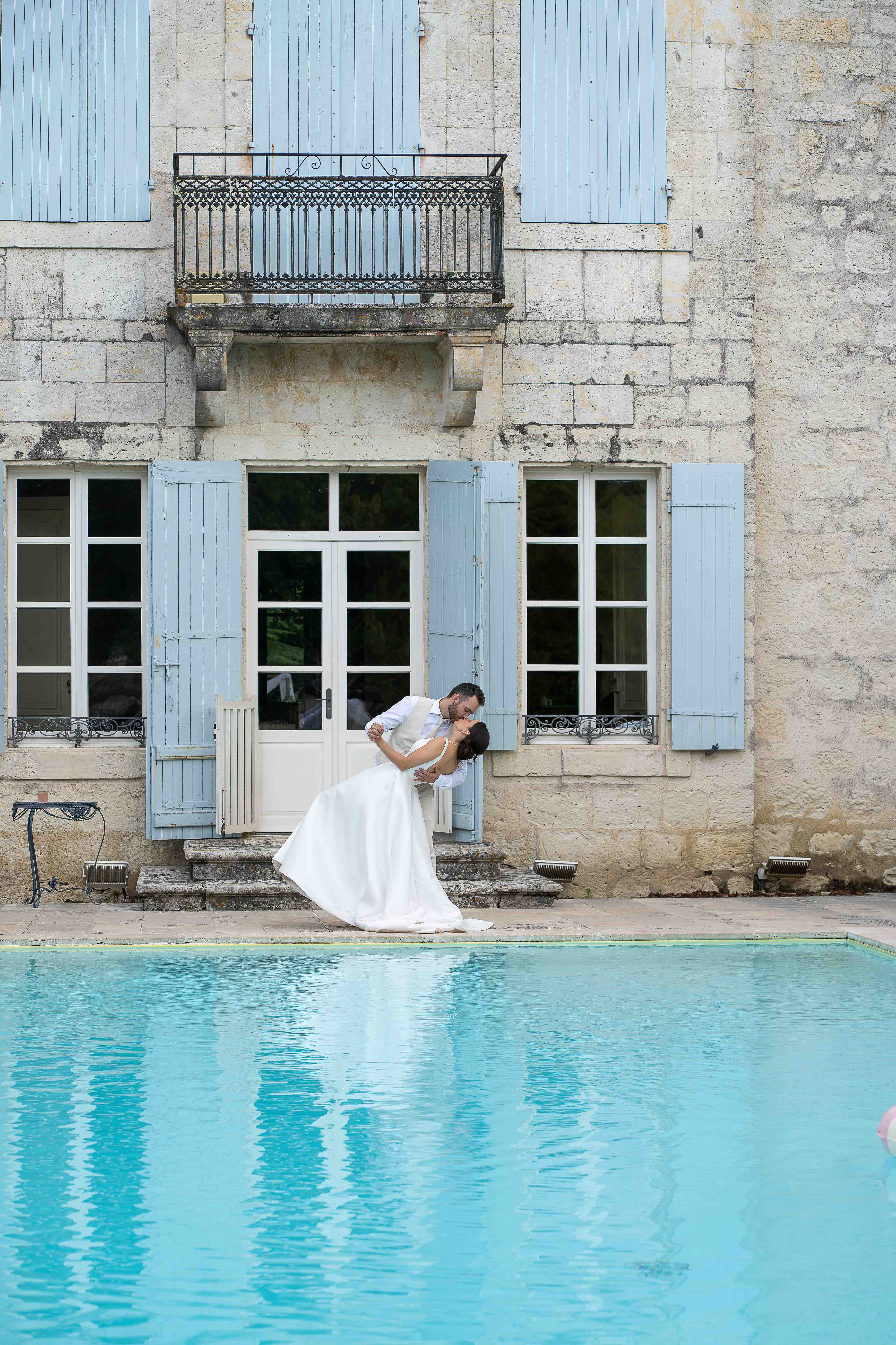 Gary & Micia wedding photo 337