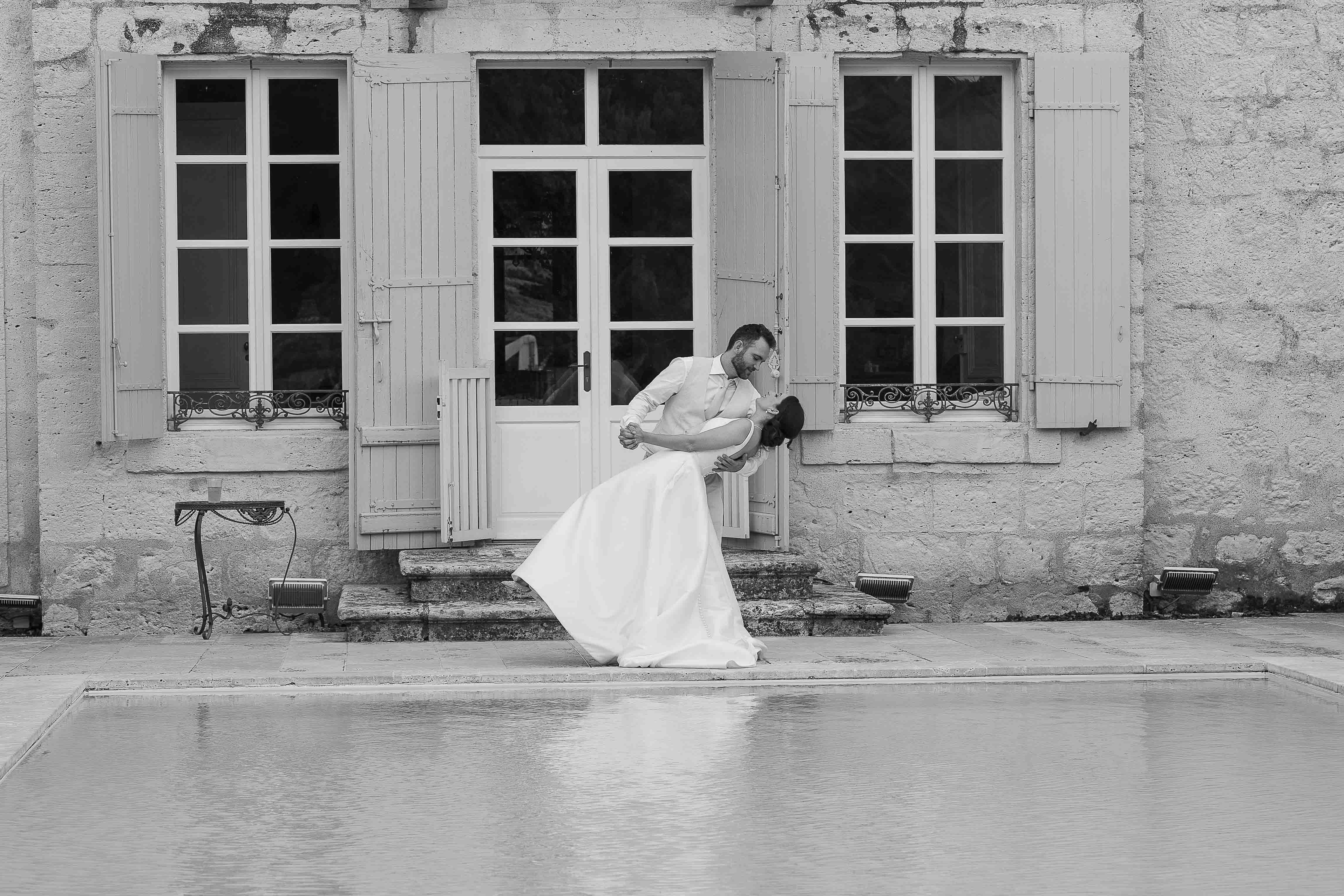 Gary & Micia wedding photo 339