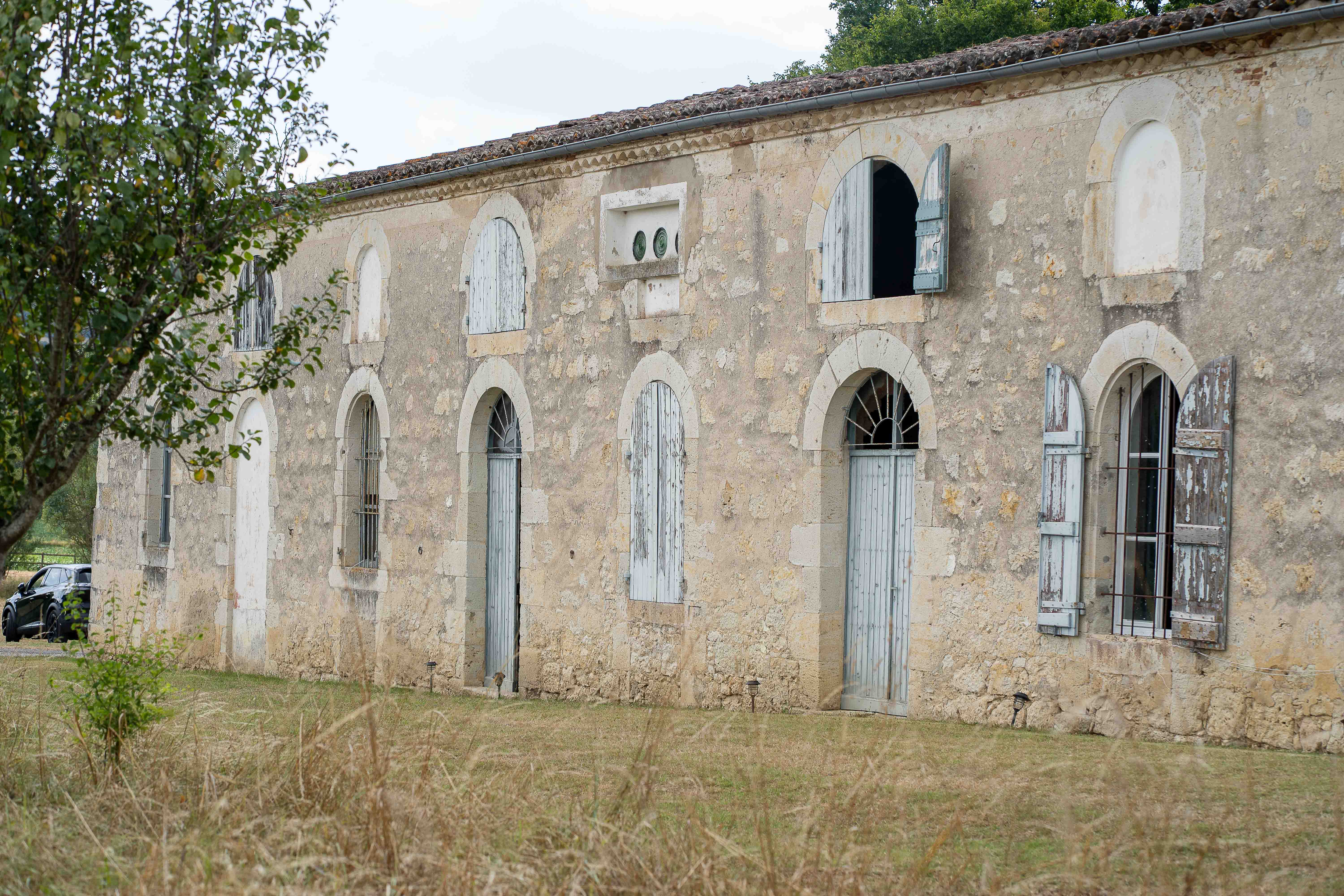 Gary & Micia wedding photo 354