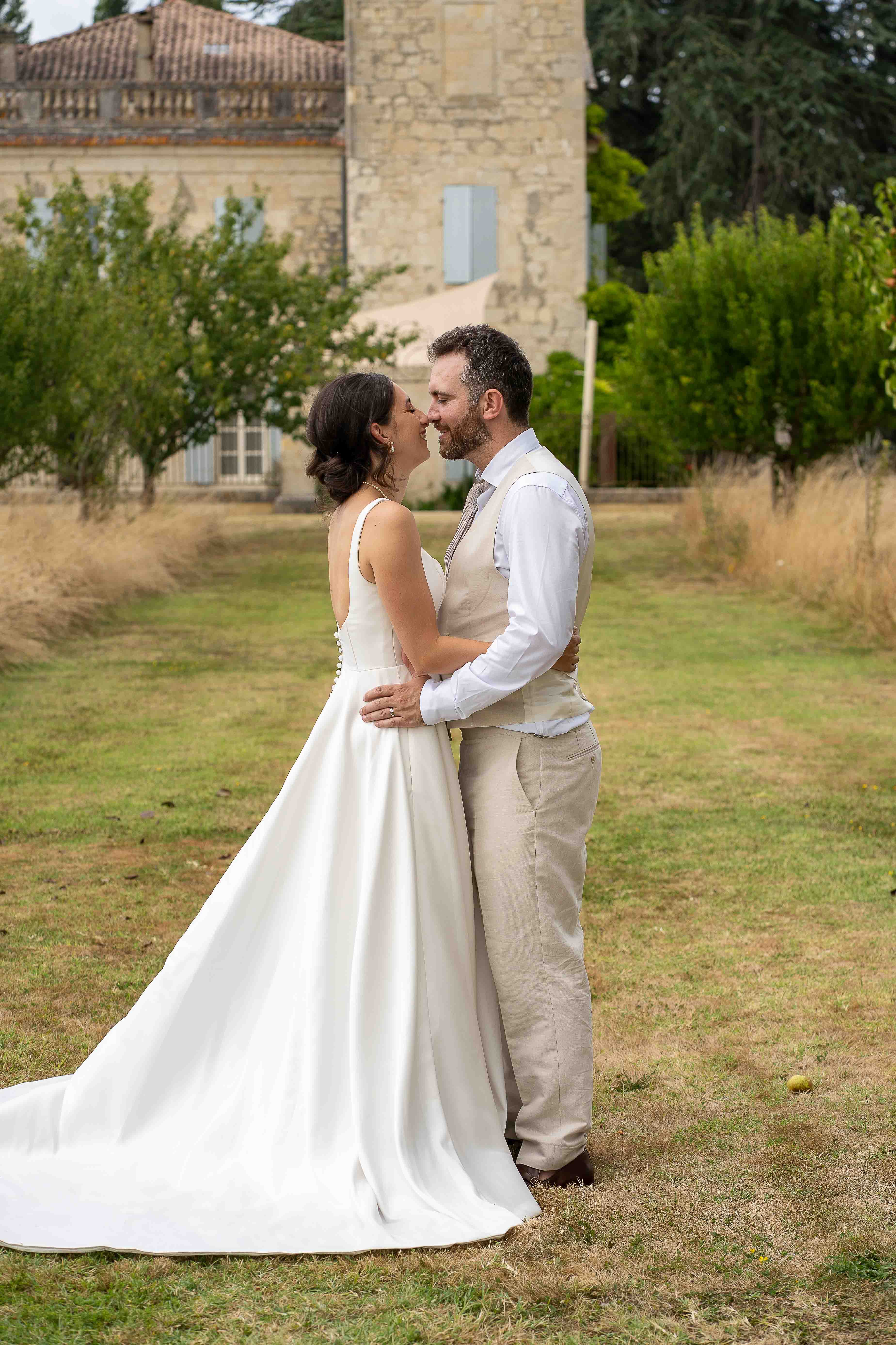 Gary & Micia wedding photo 361