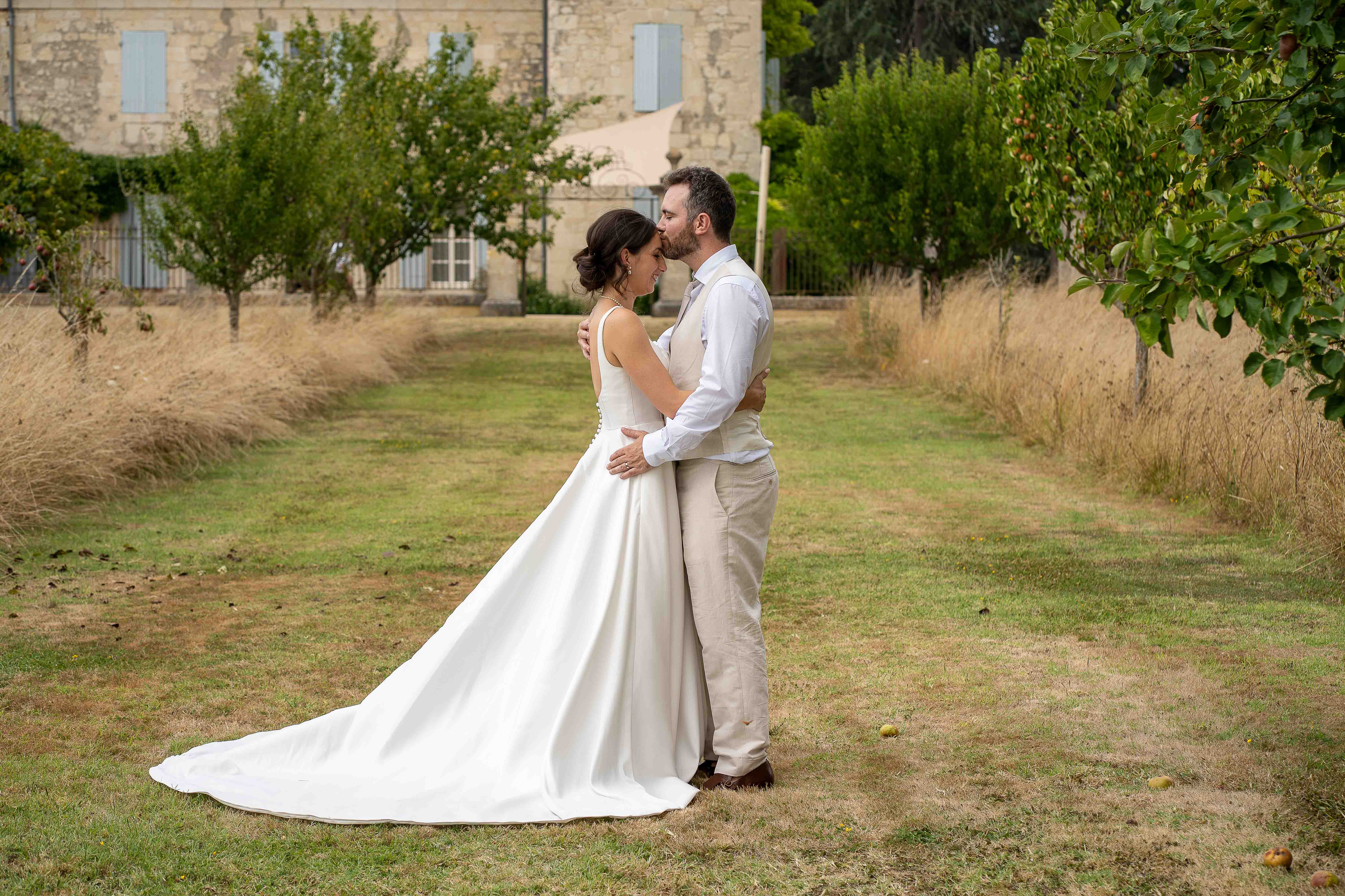 Gary & Micia wedding photo 362