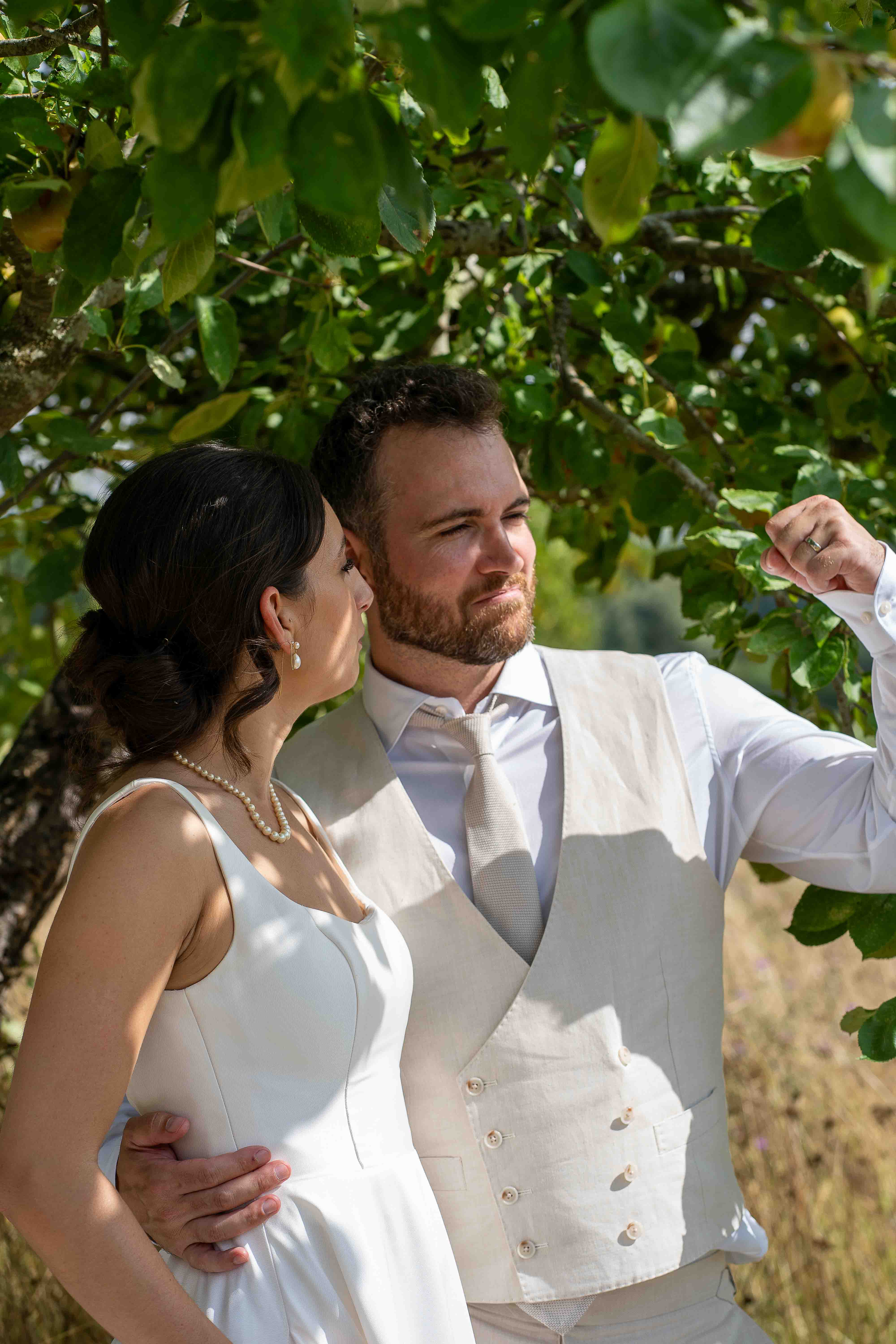 Gary & Micia wedding photo 365