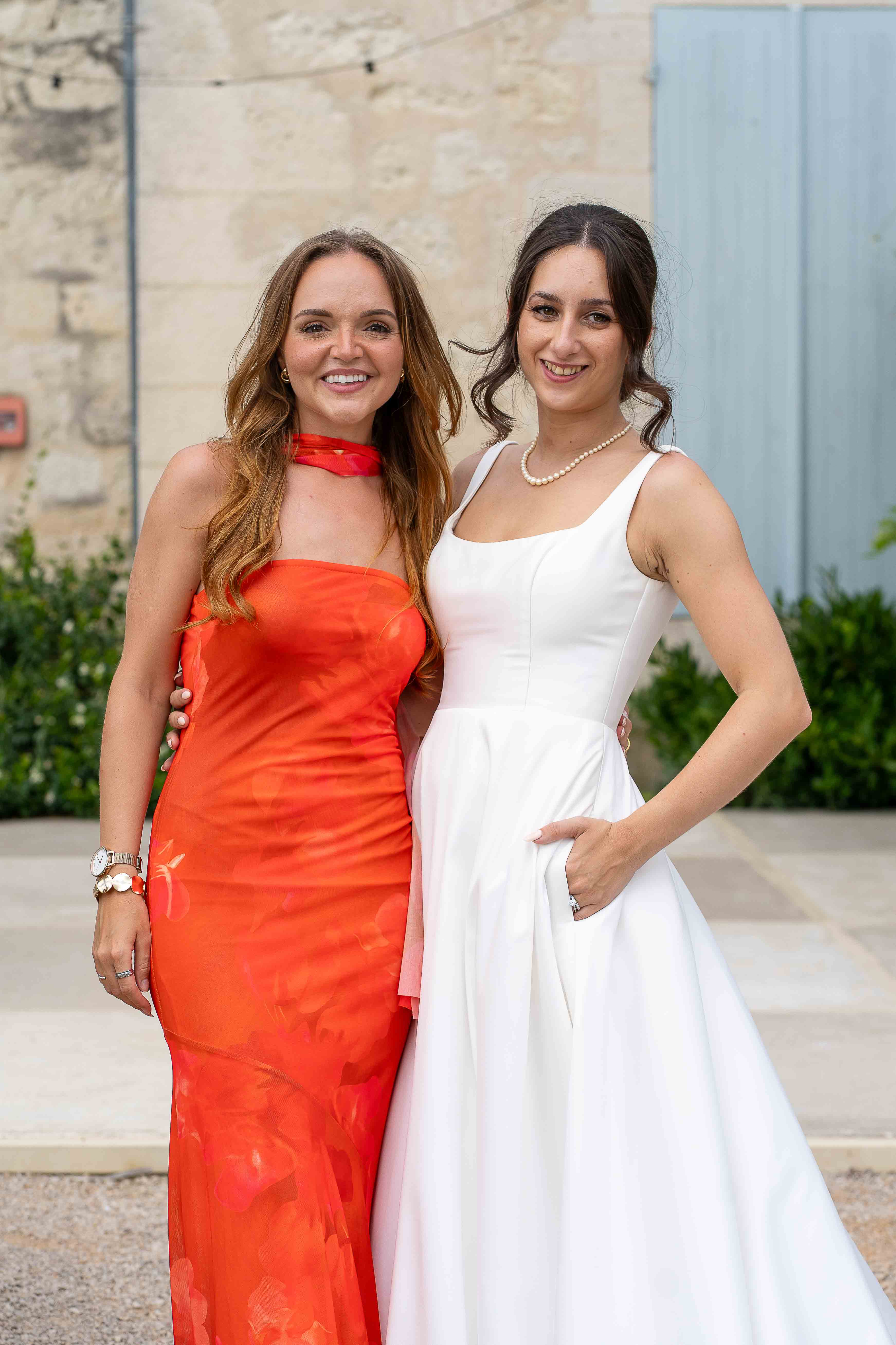 Gary & Micia wedding photo 379