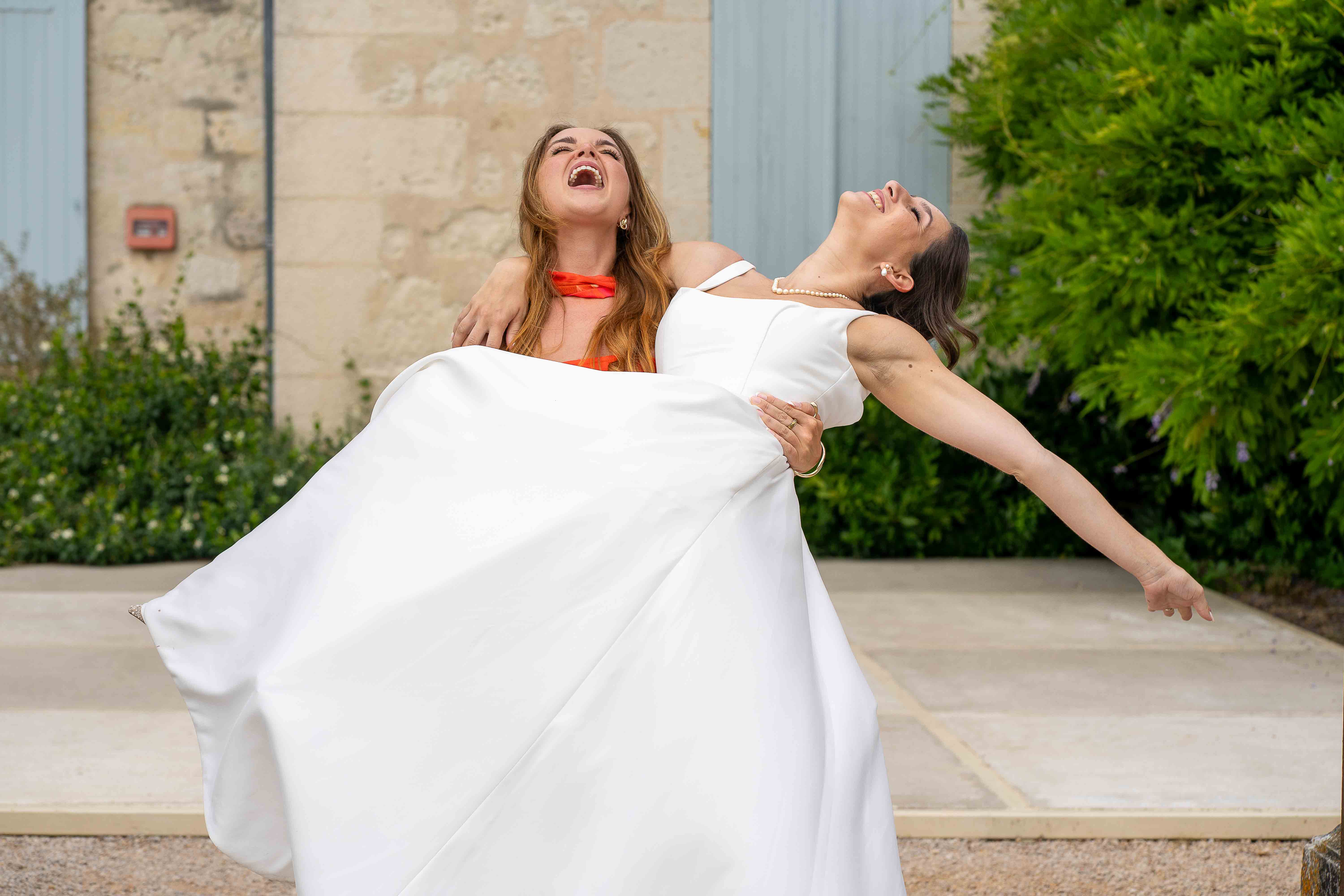 Gary & Micia wedding photo 381