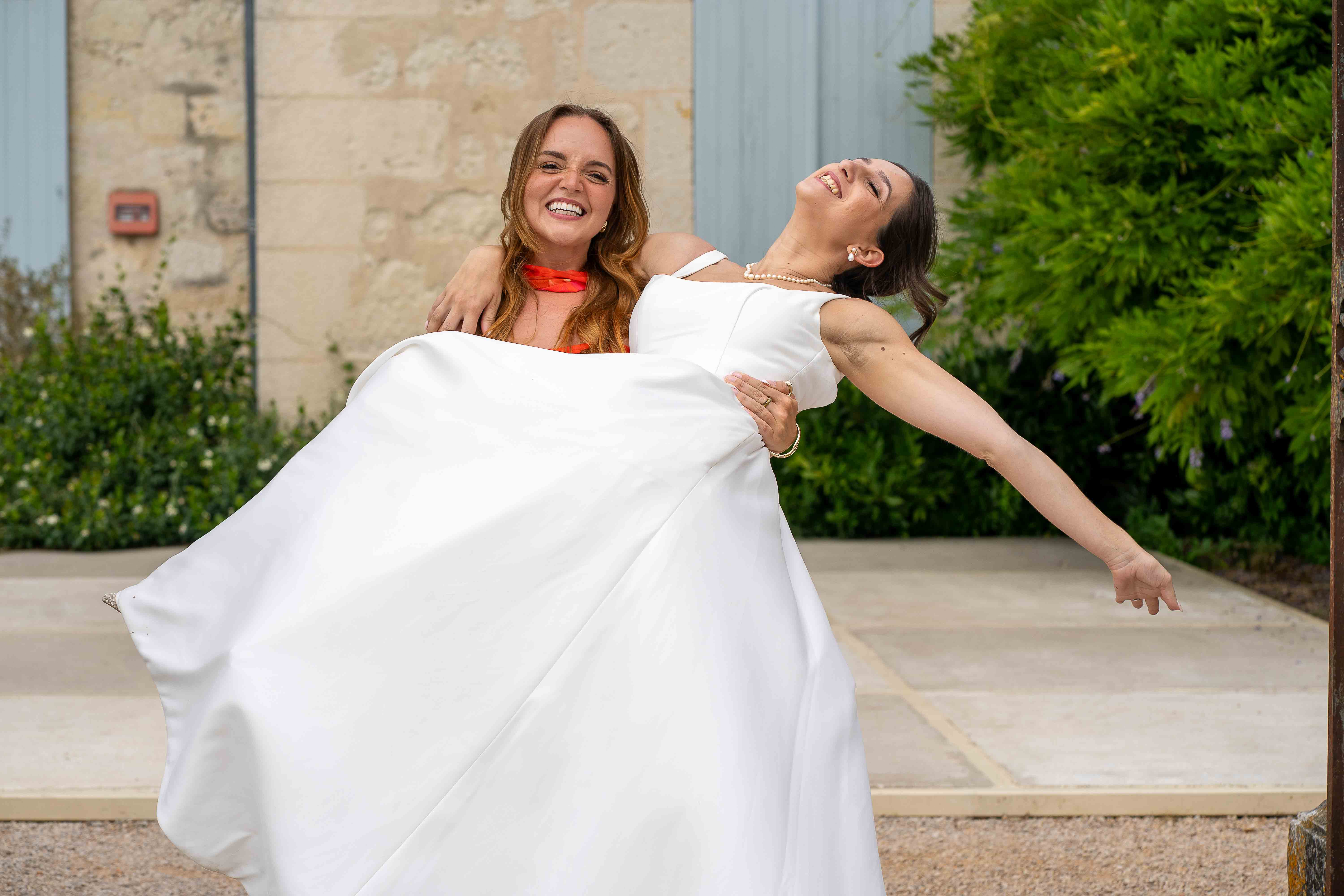 Gary & Micia wedding photo 382