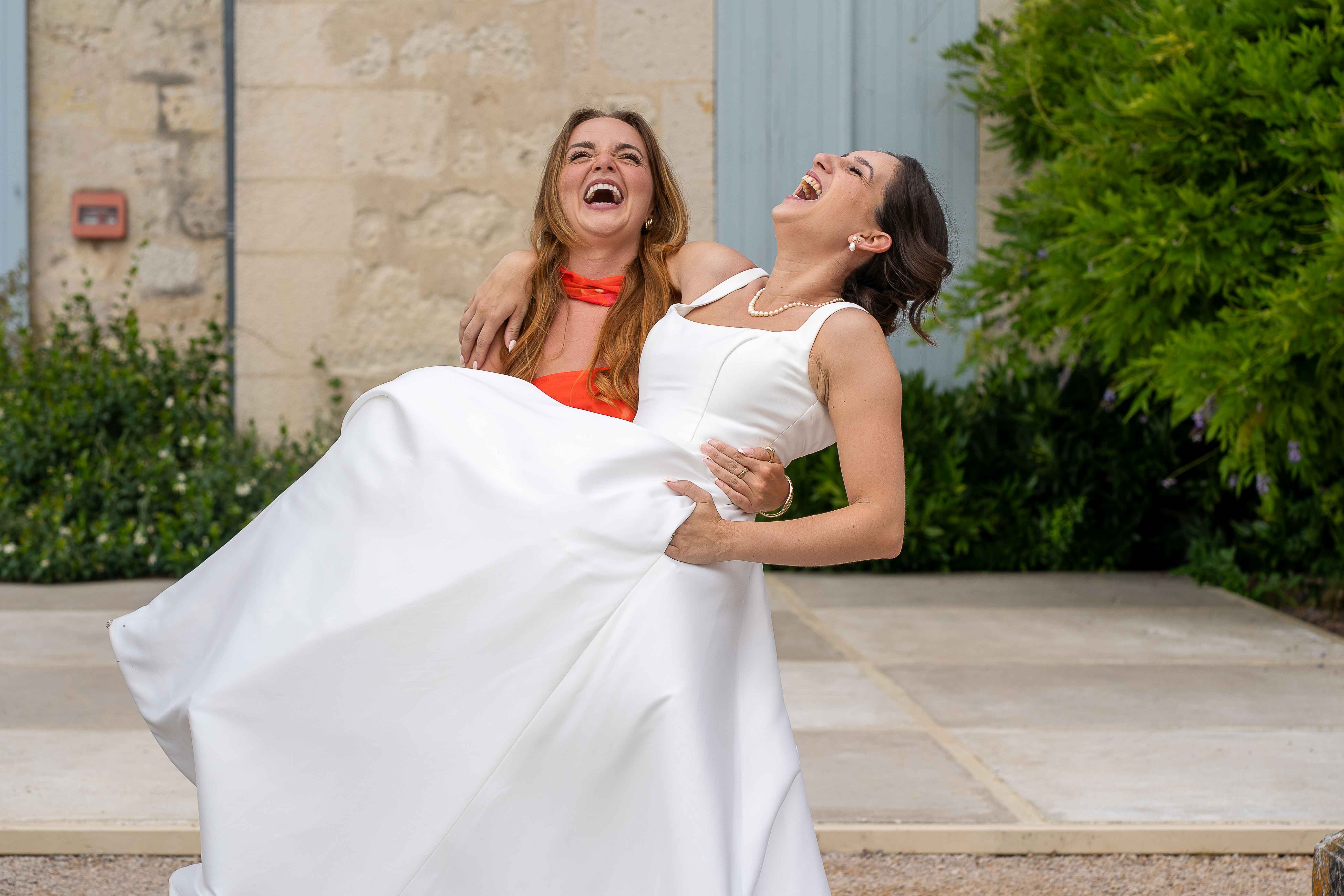 Gary & Micia wedding photo 384