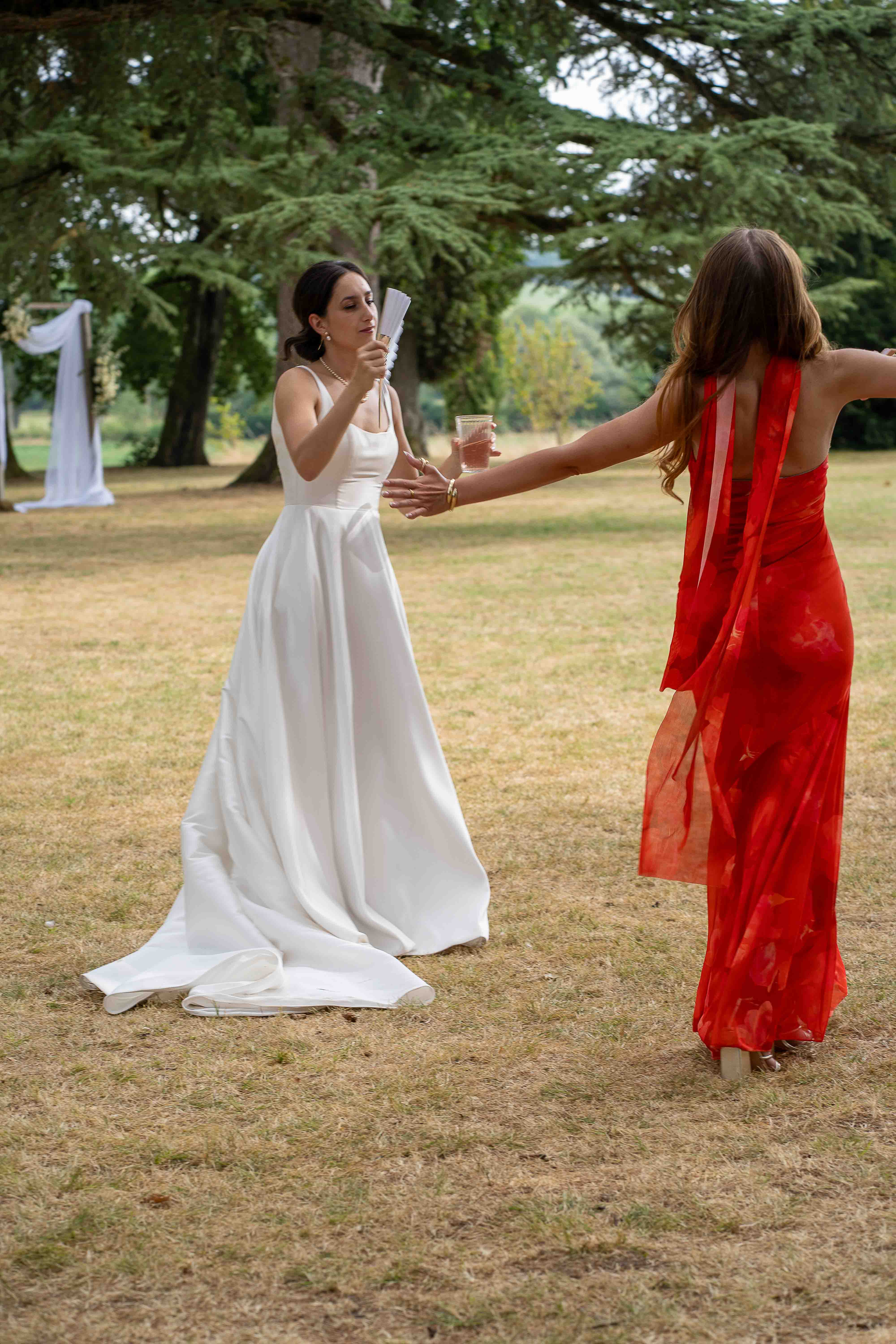 Gary & Micia wedding photo 400