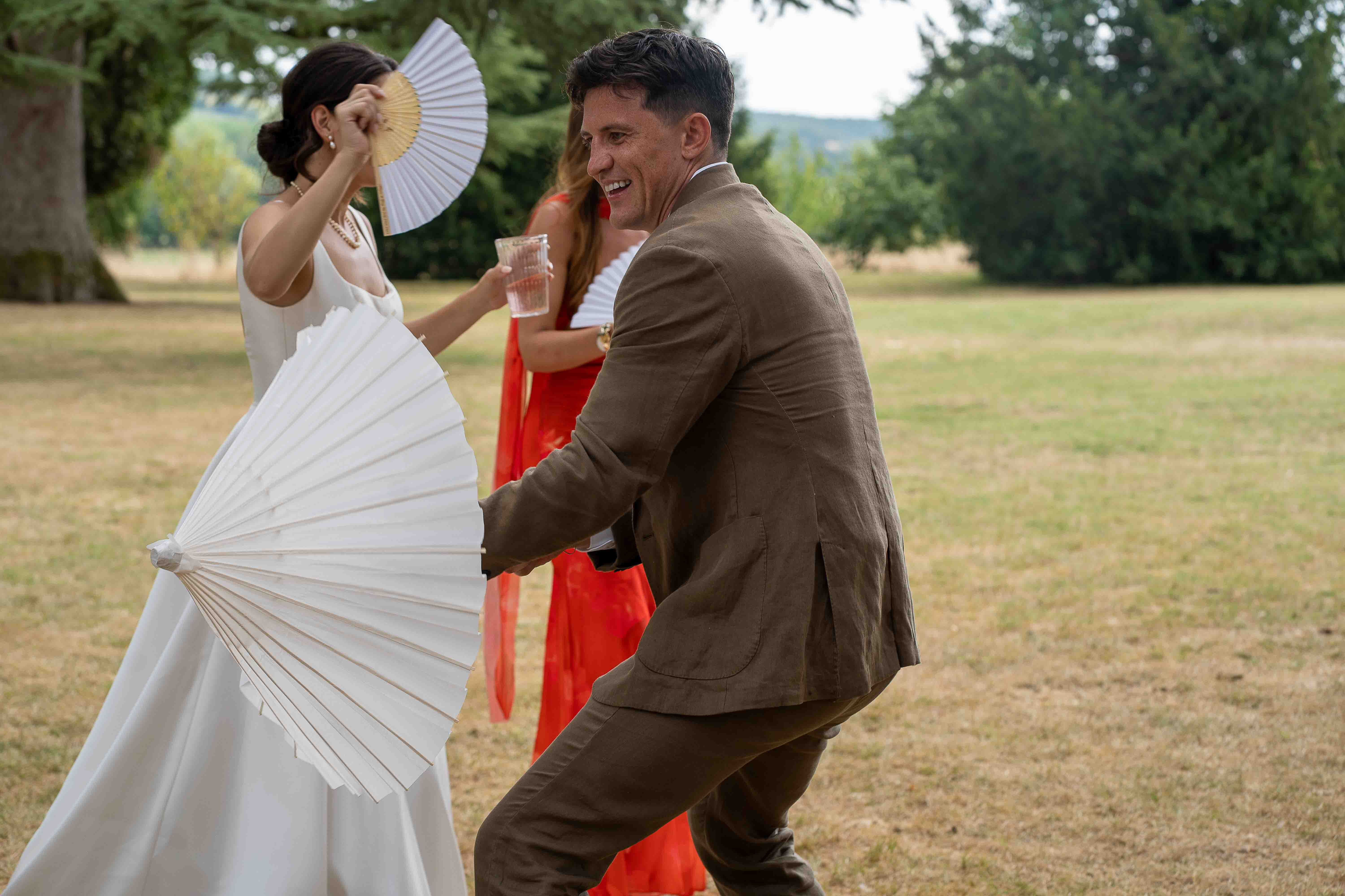 Gary & Micia wedding photo 405