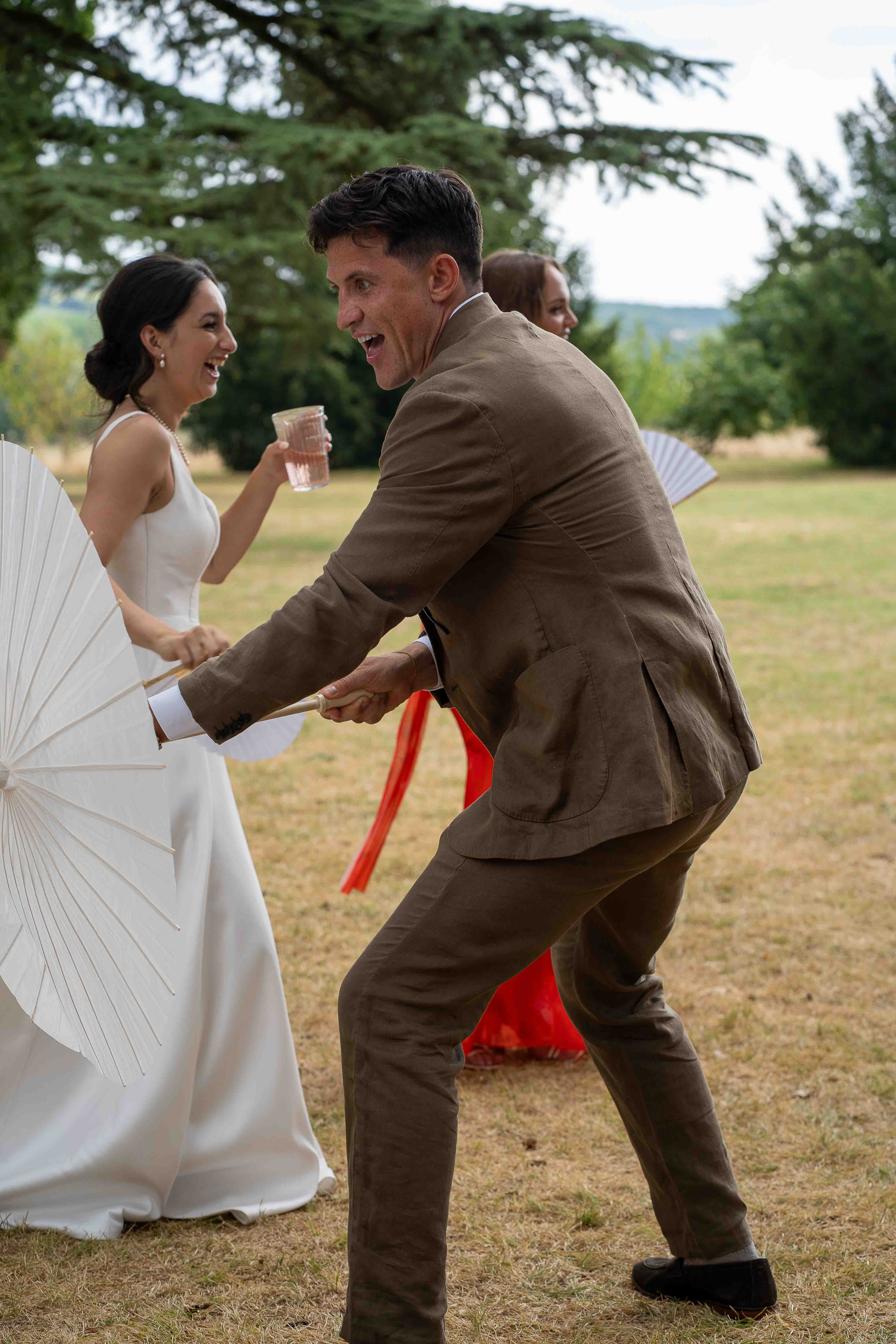 Gary & Micia wedding photo 406