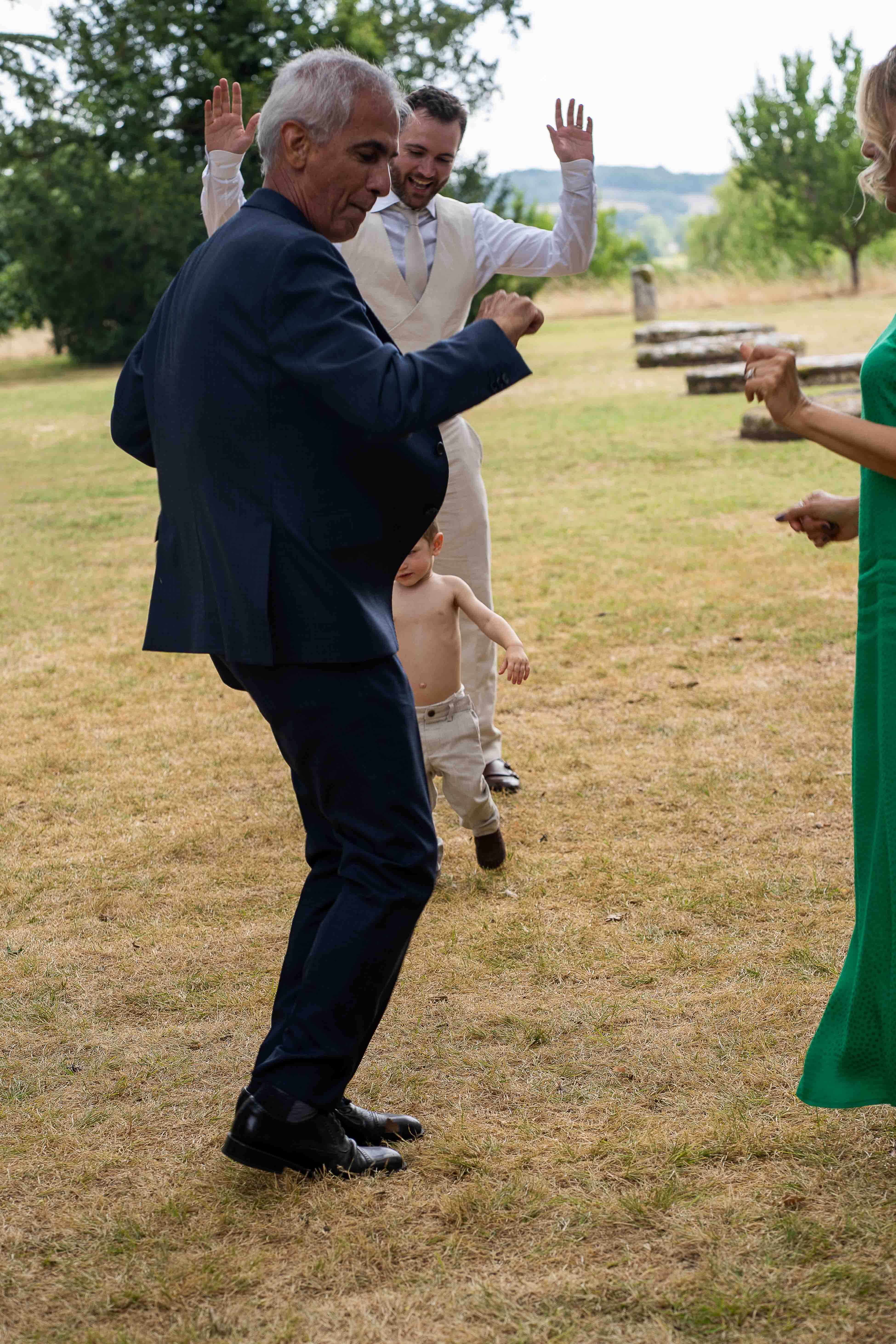 Gary & Micia wedding photo 407