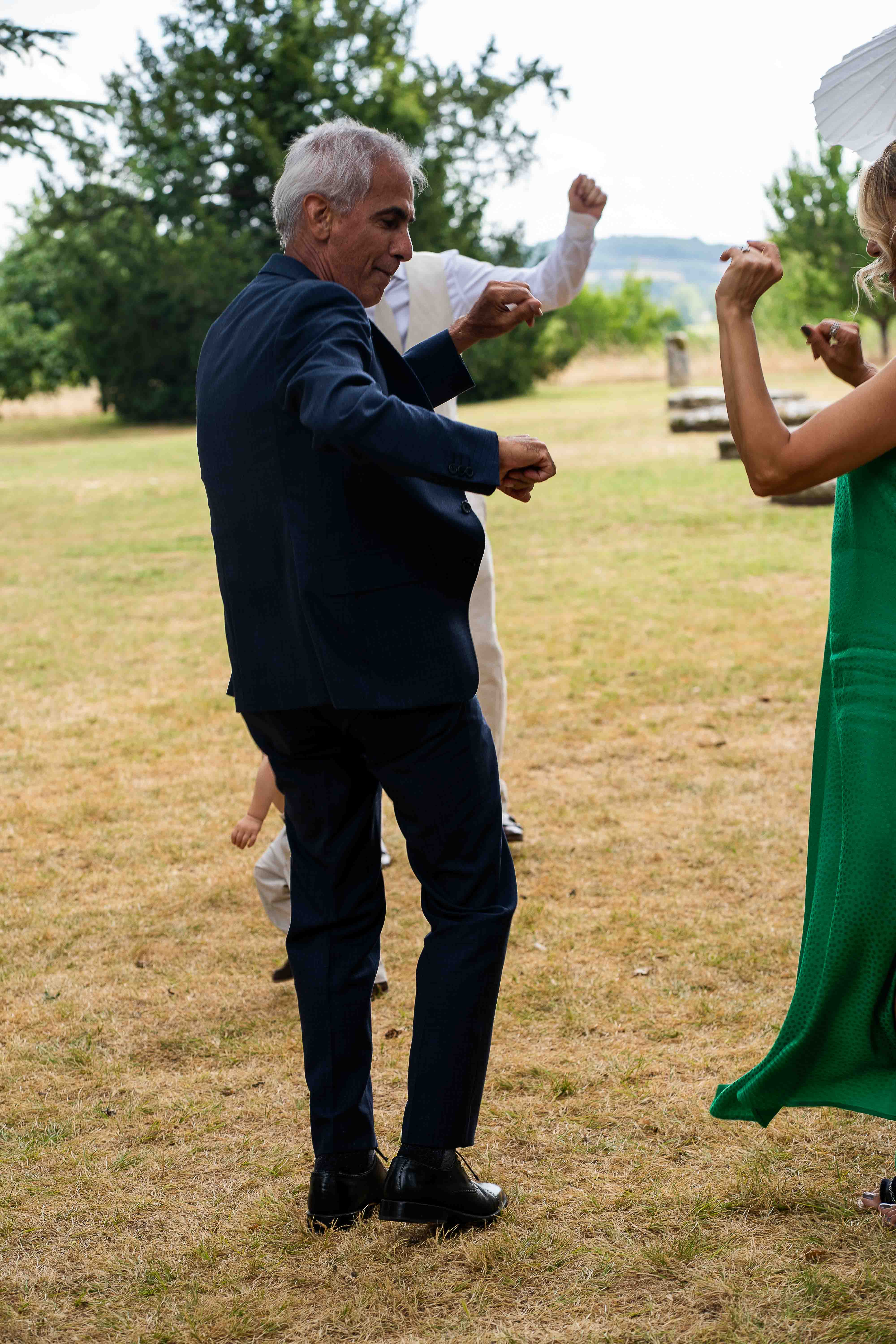 Gary & Micia wedding photo 408