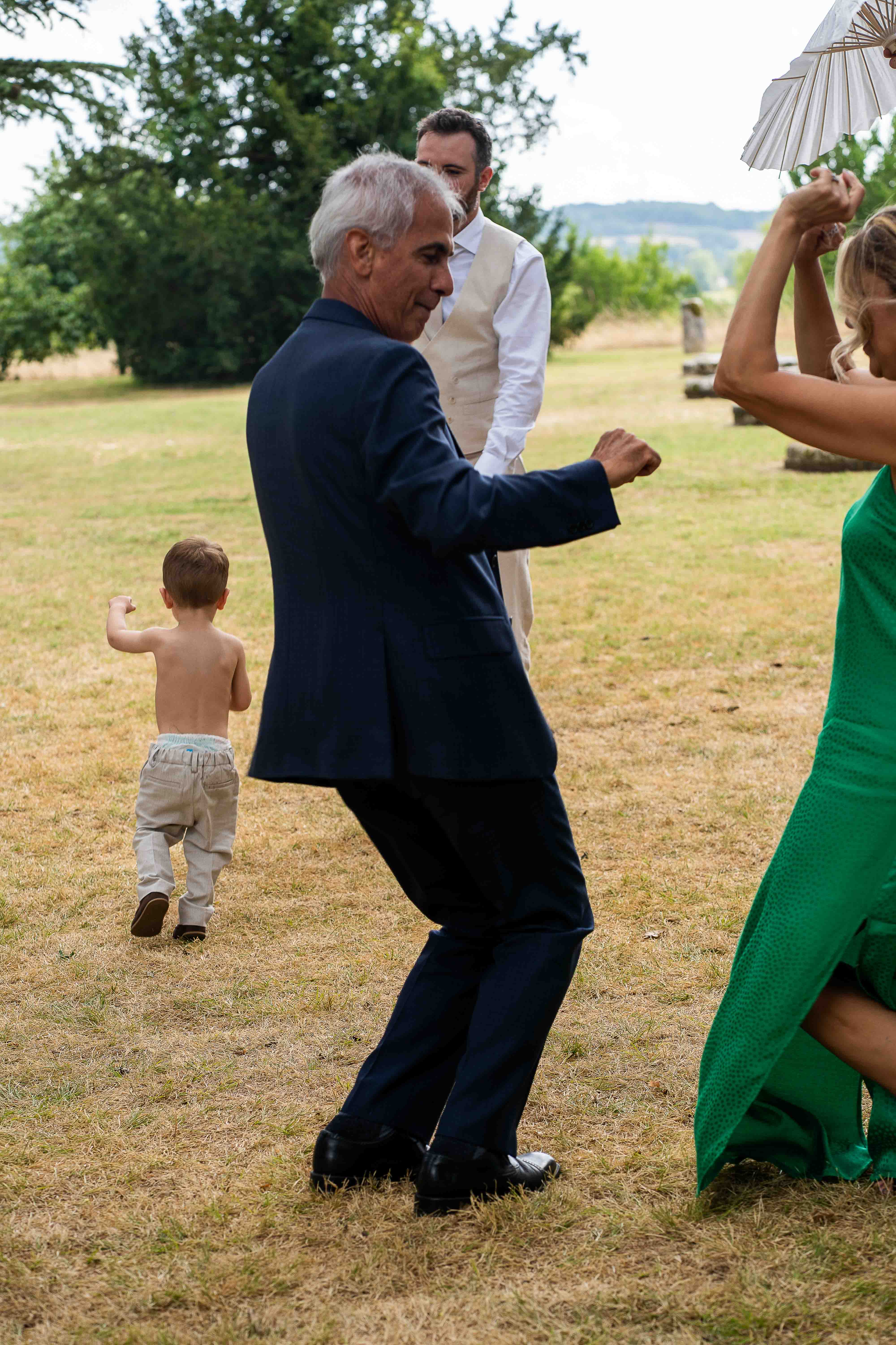 Gary & Micia wedding photo 409