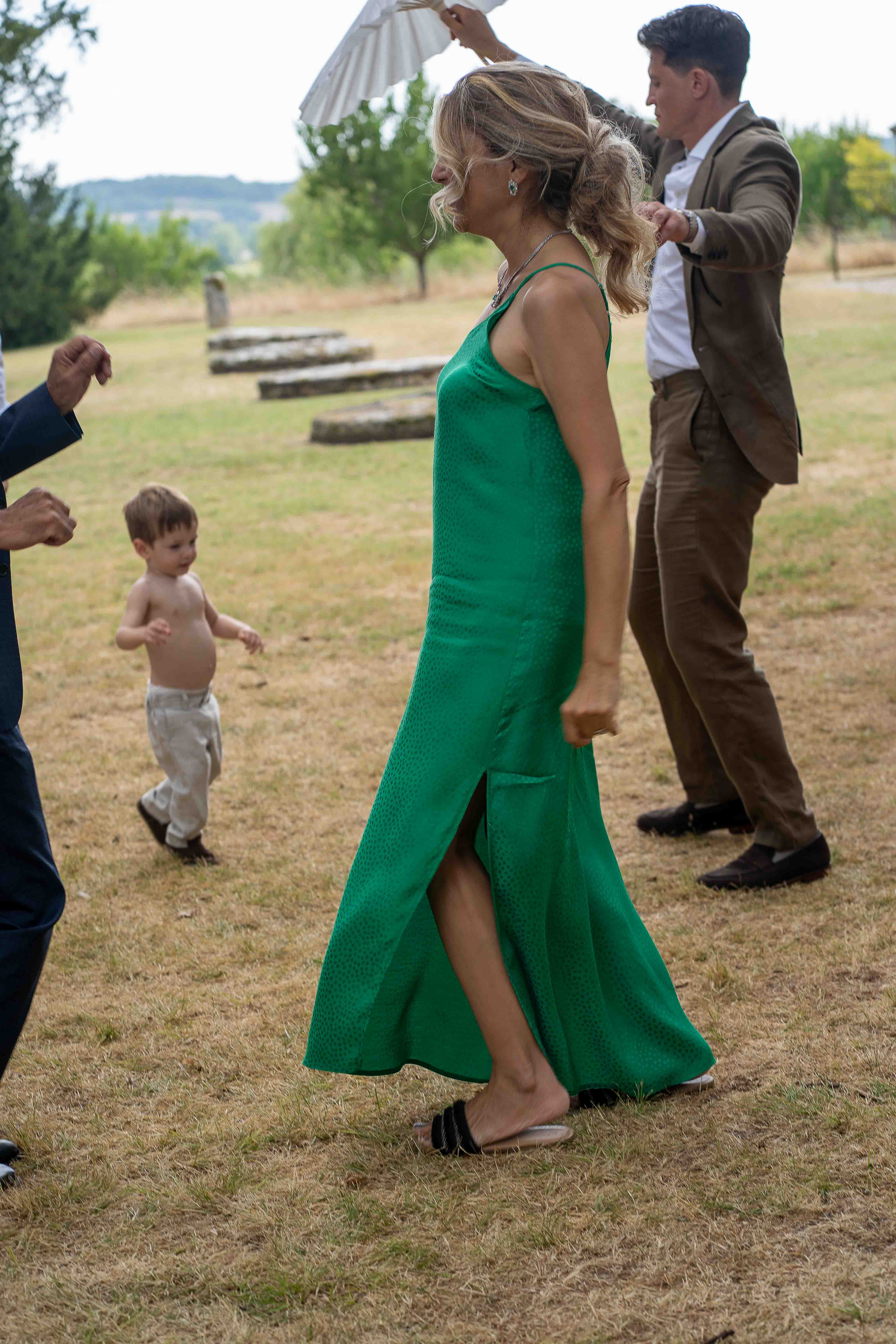 Gary & Micia wedding photo 410