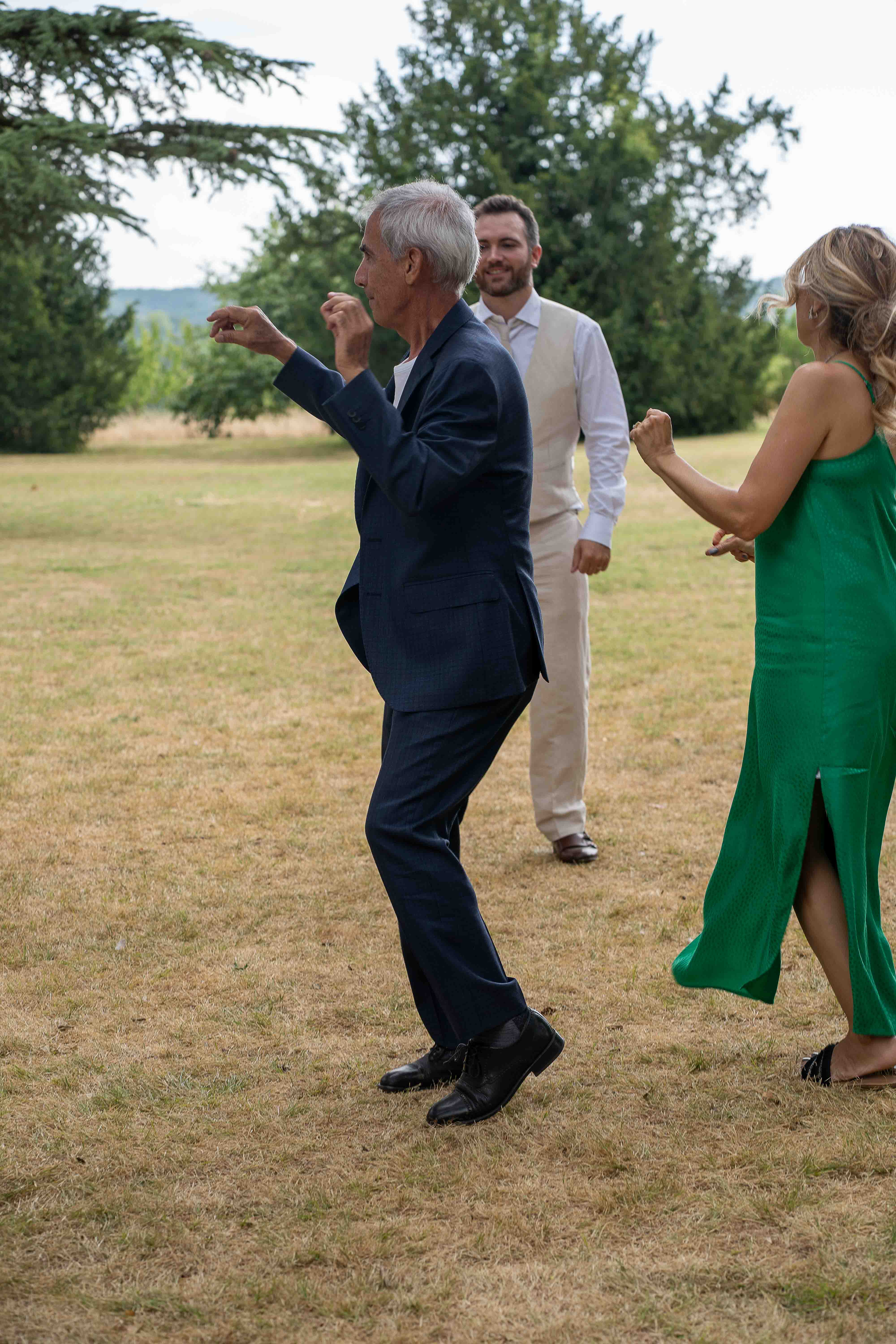 Gary & Micia wedding photo 412