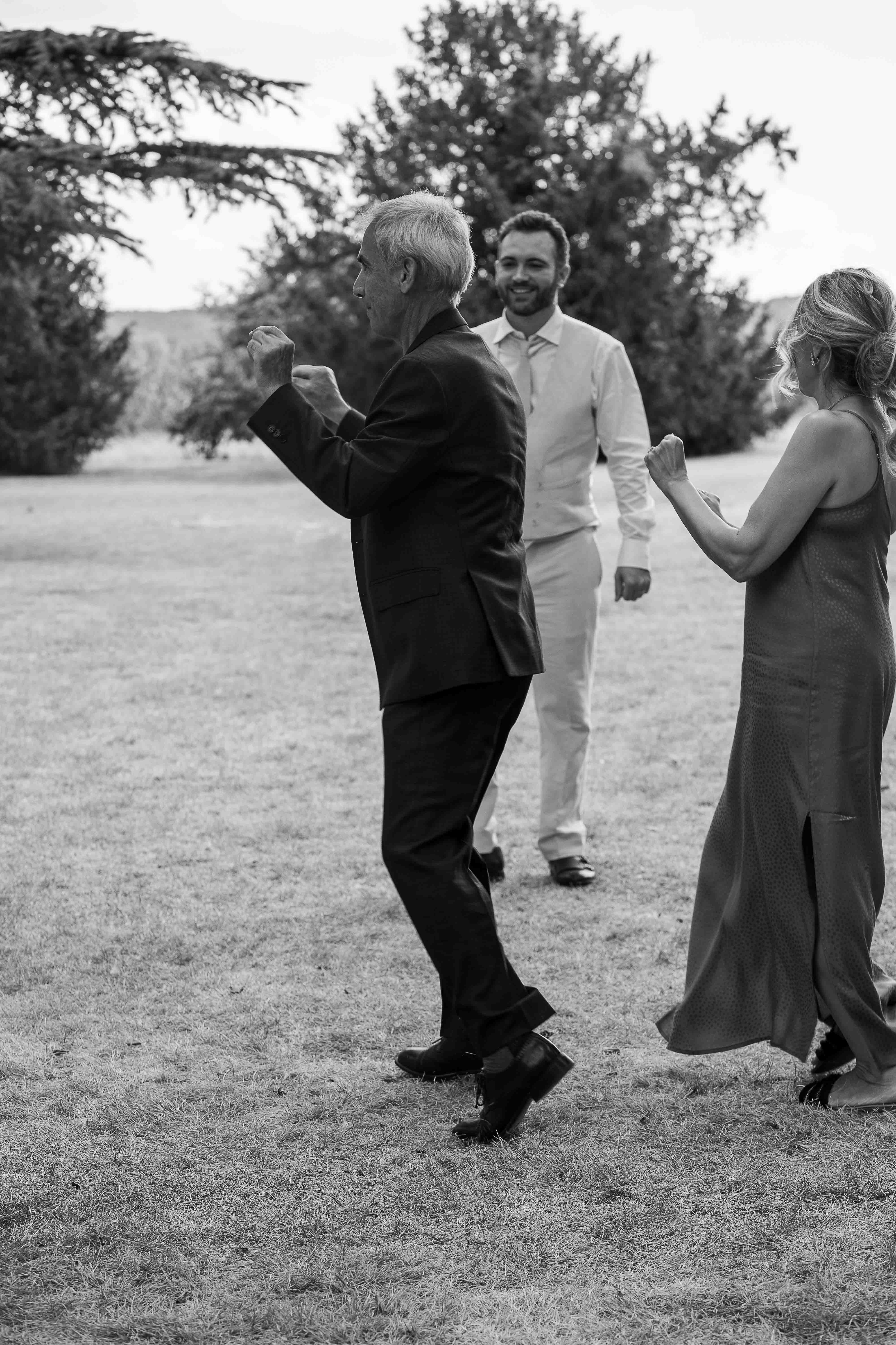 Gary & Micia wedding photo 413