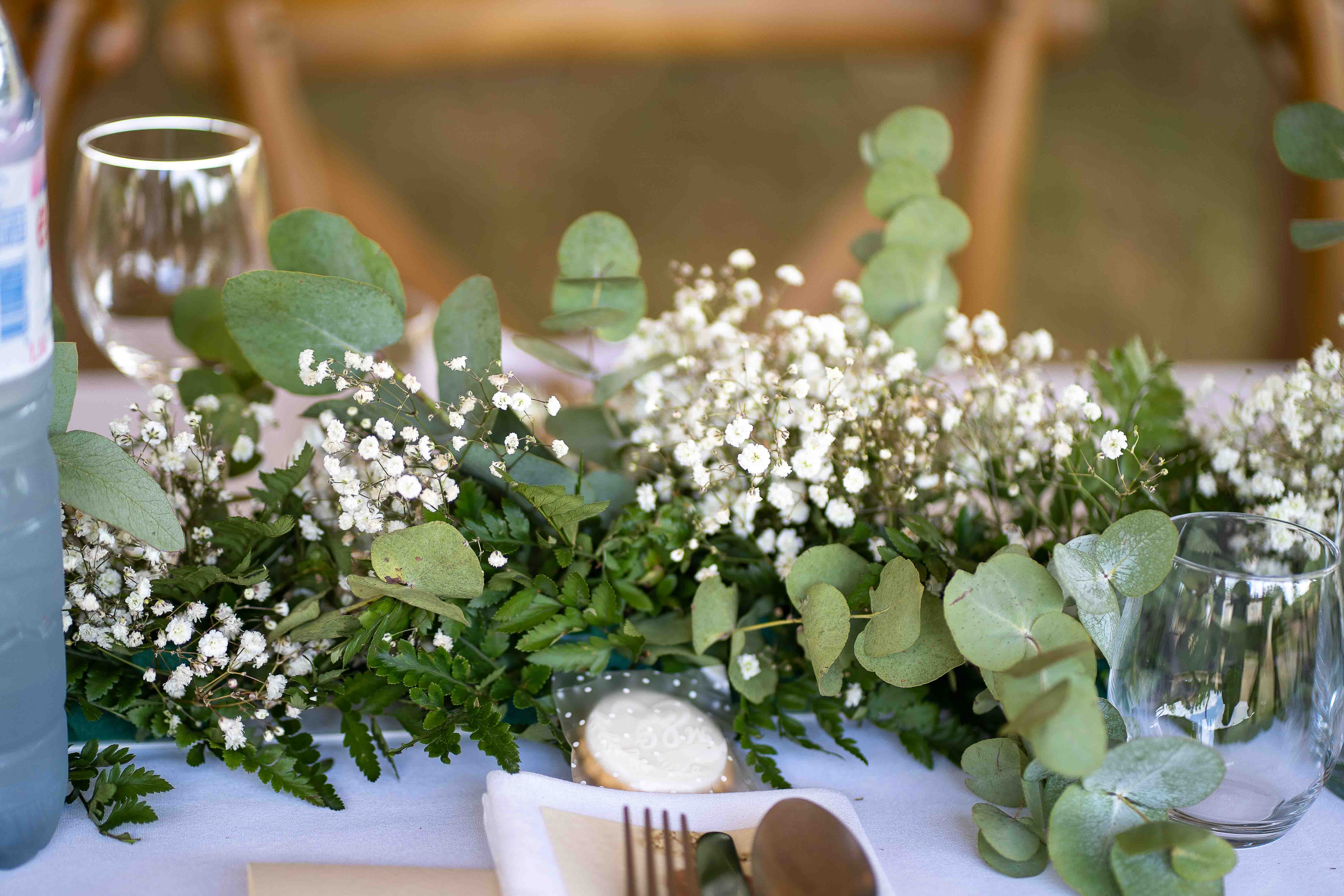 Gary & Micia wedding photo 430