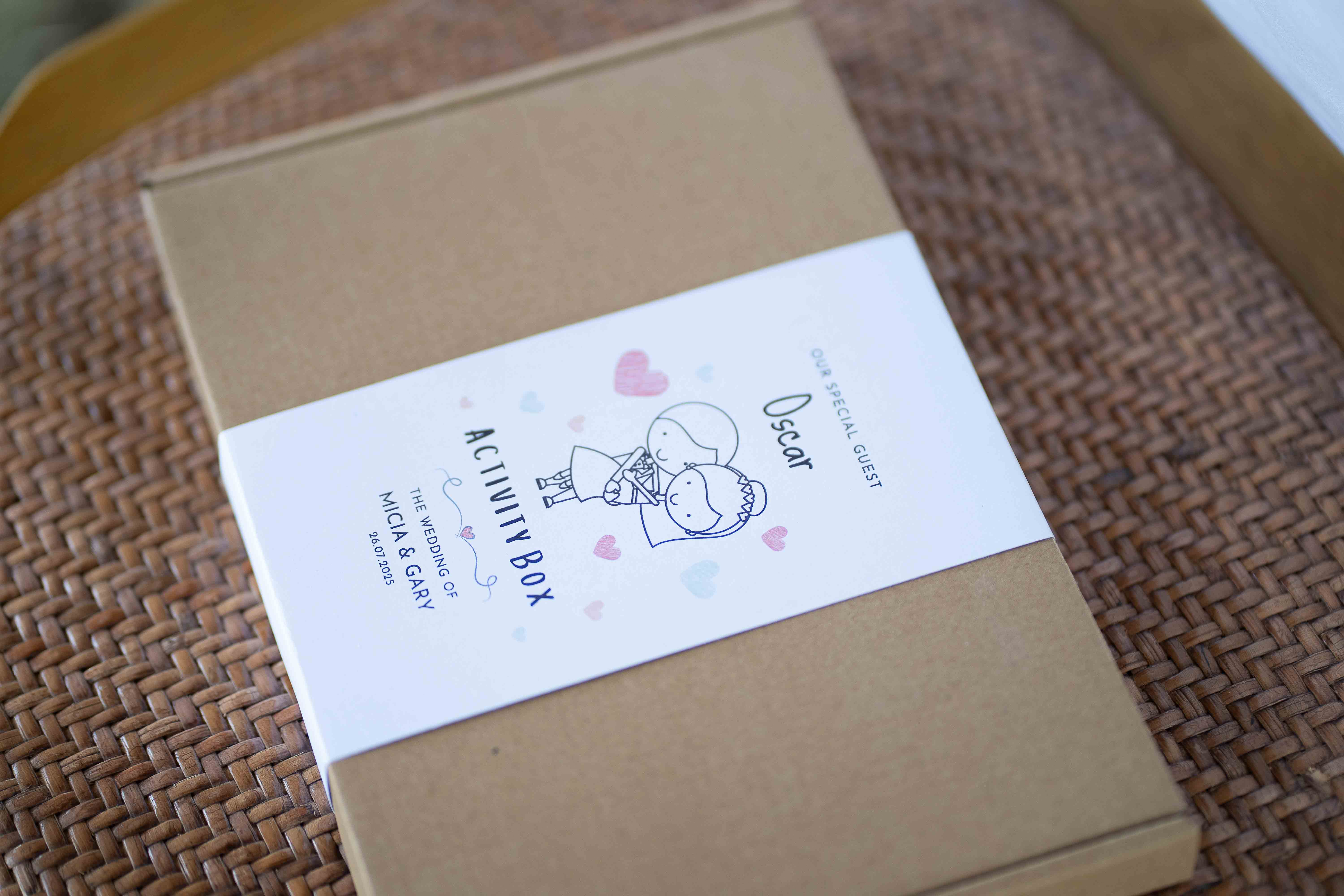 Gary & Micia wedding photo 431