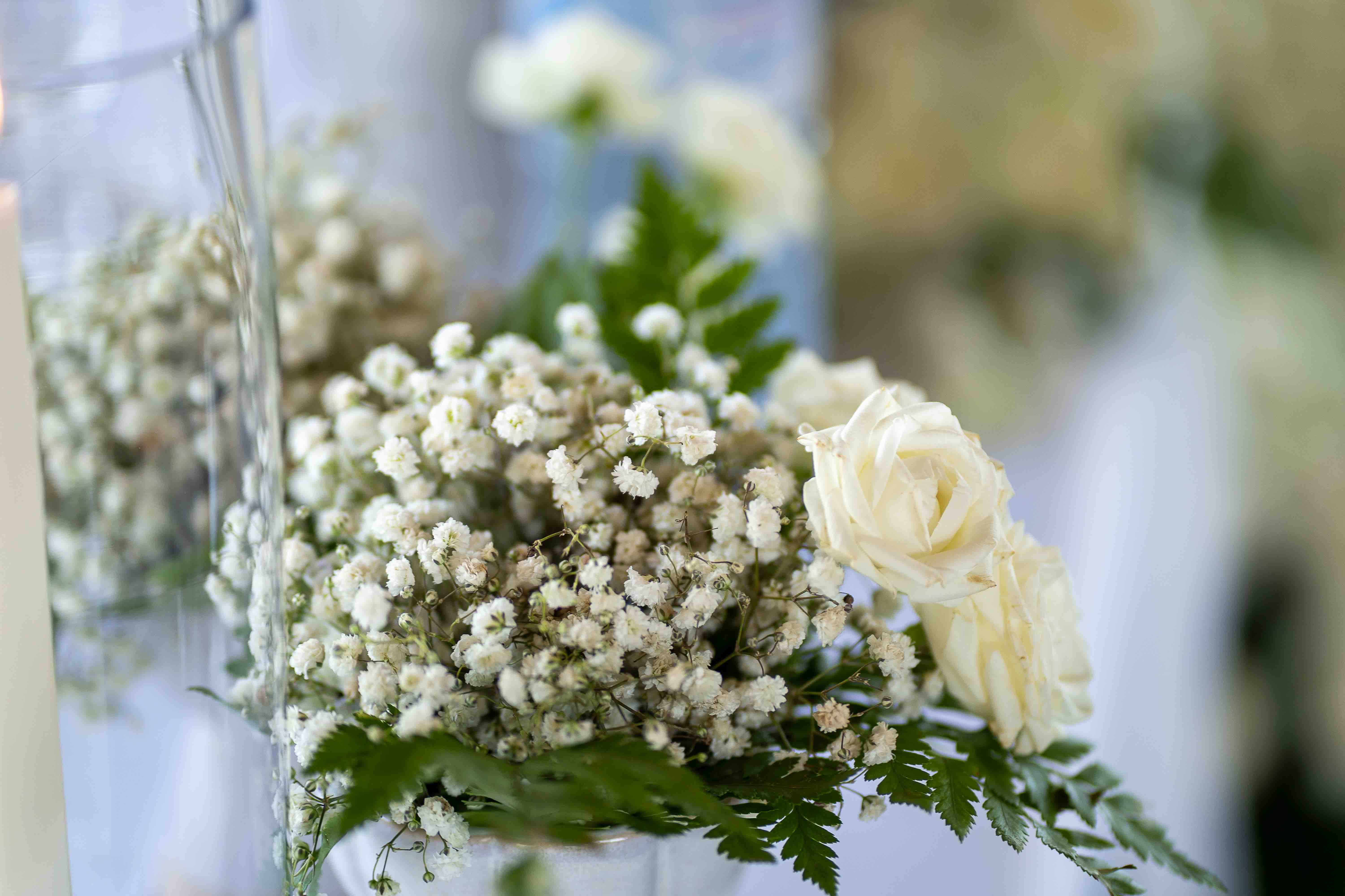 Gary & Micia wedding photo 433