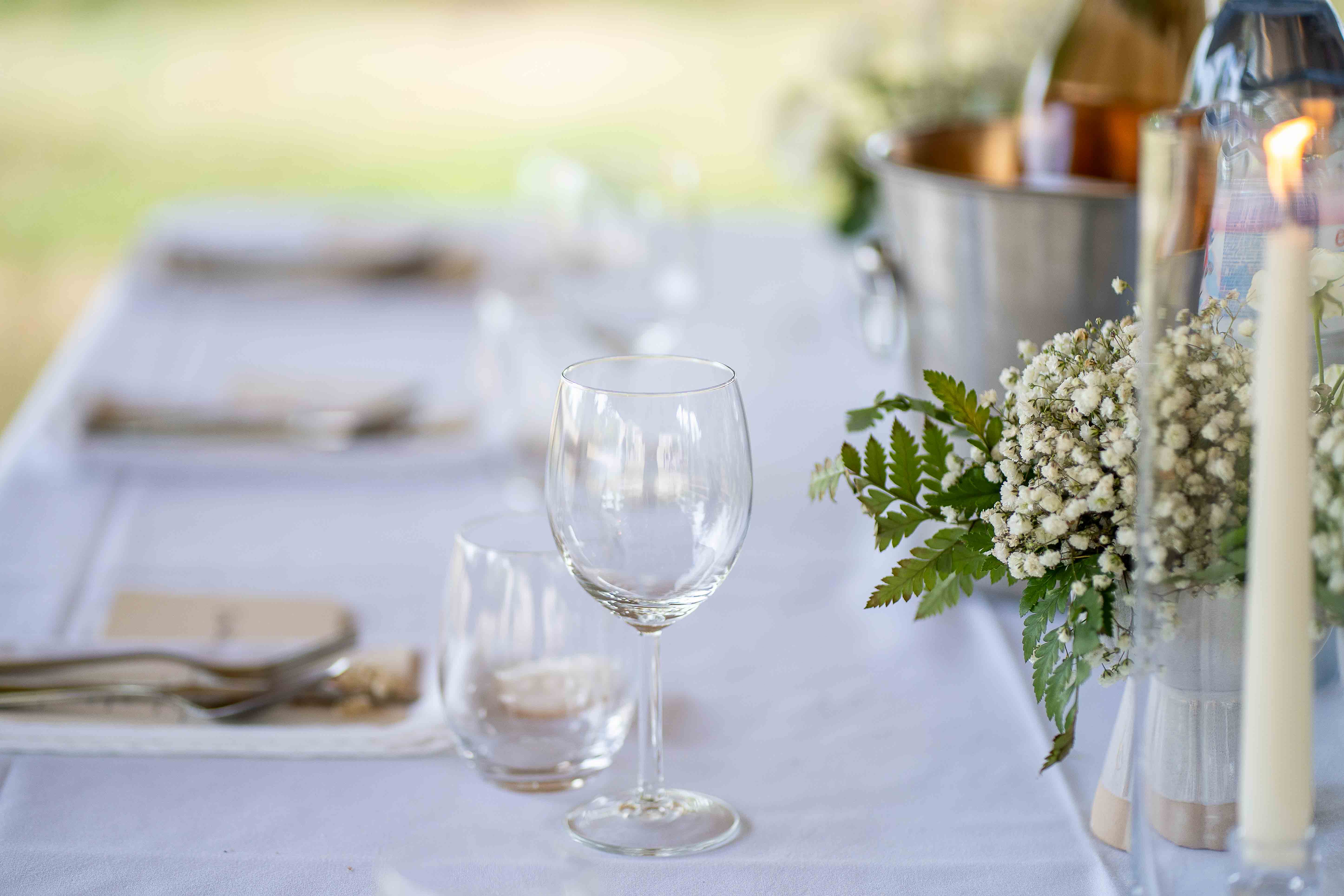 Gary & Micia wedding photo 434