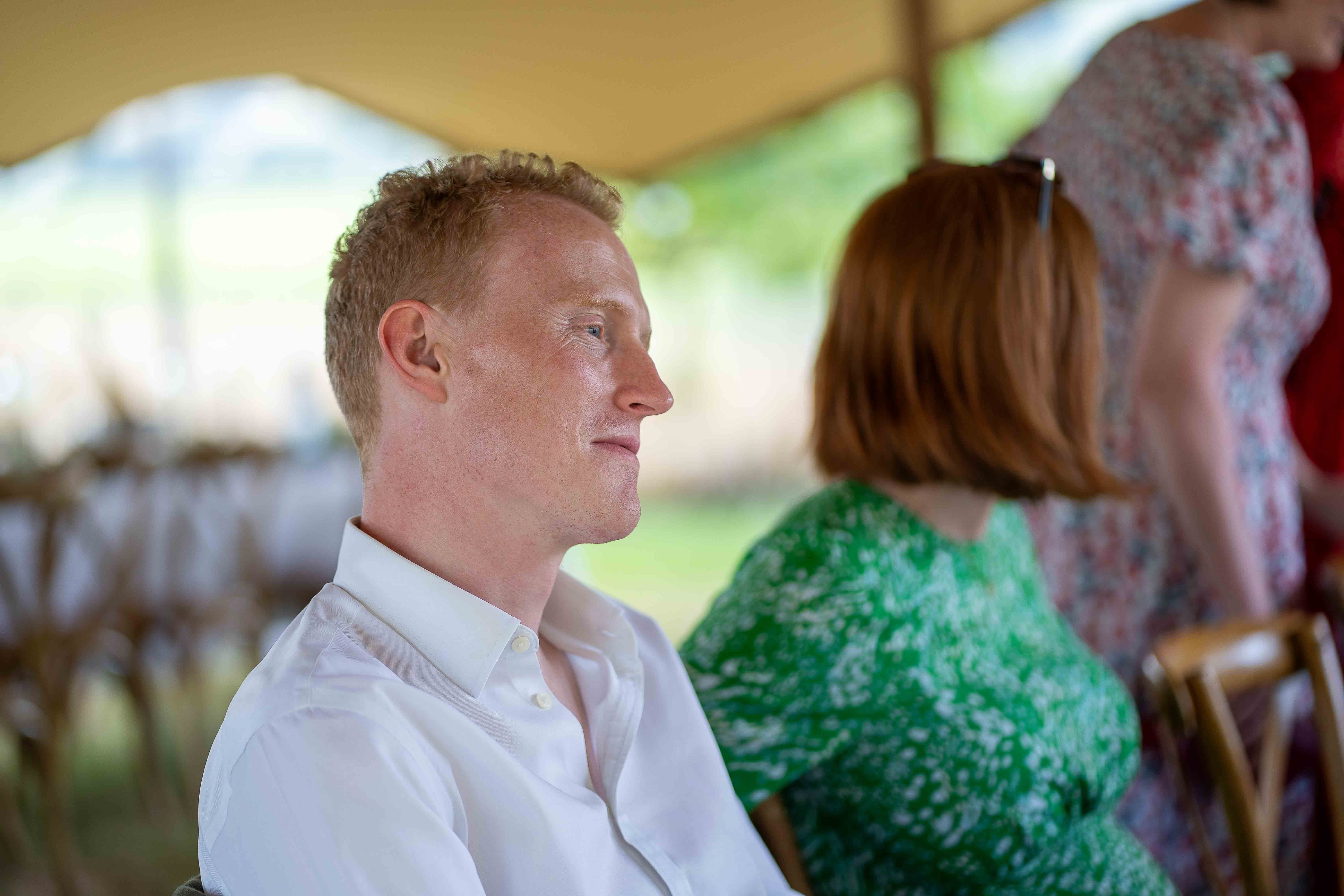 Gary & Micia wedding photo 436