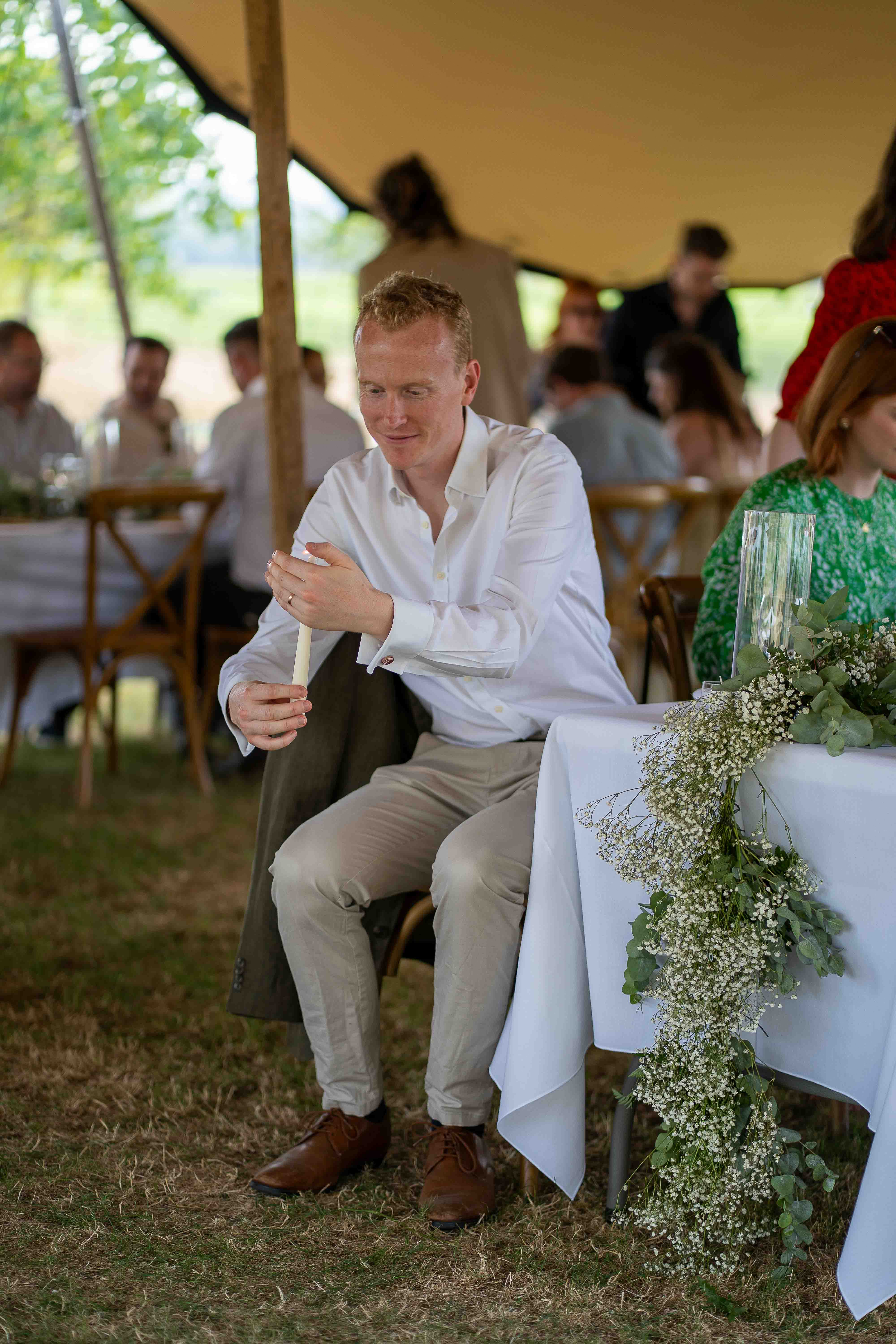 Gary & Micia wedding photo 438