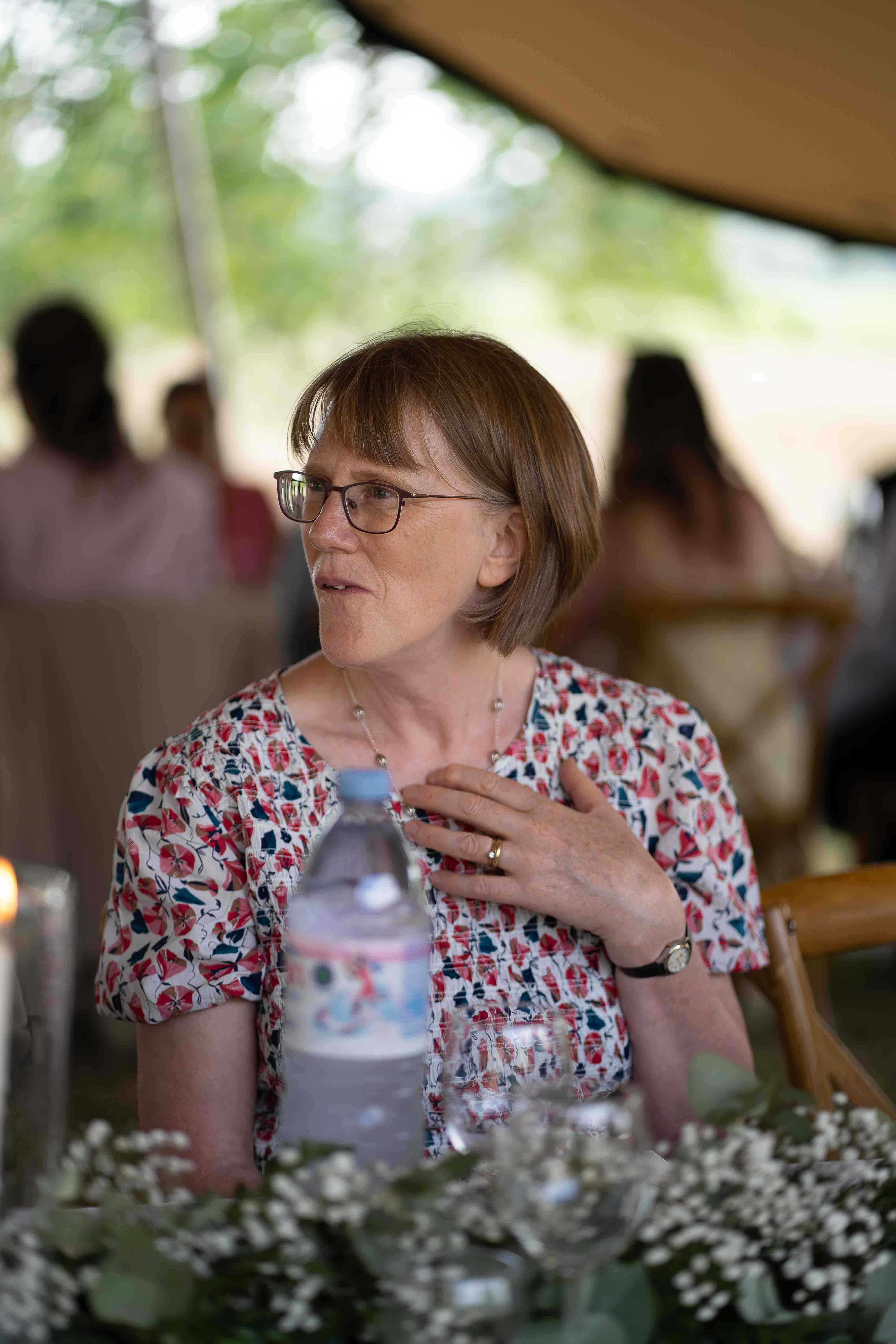 Gary & Micia wedding photo 439