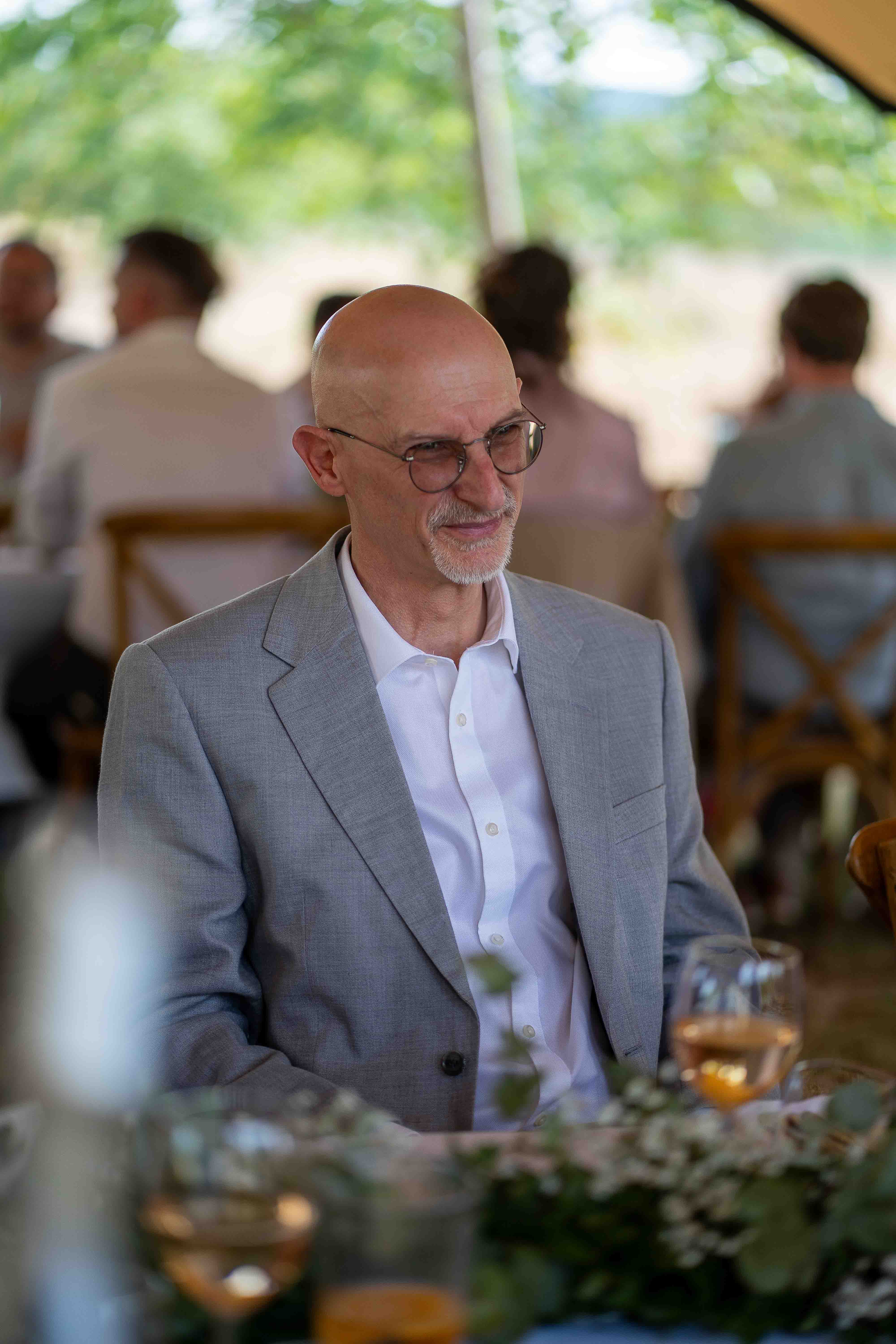 Gary & Micia wedding photo 443