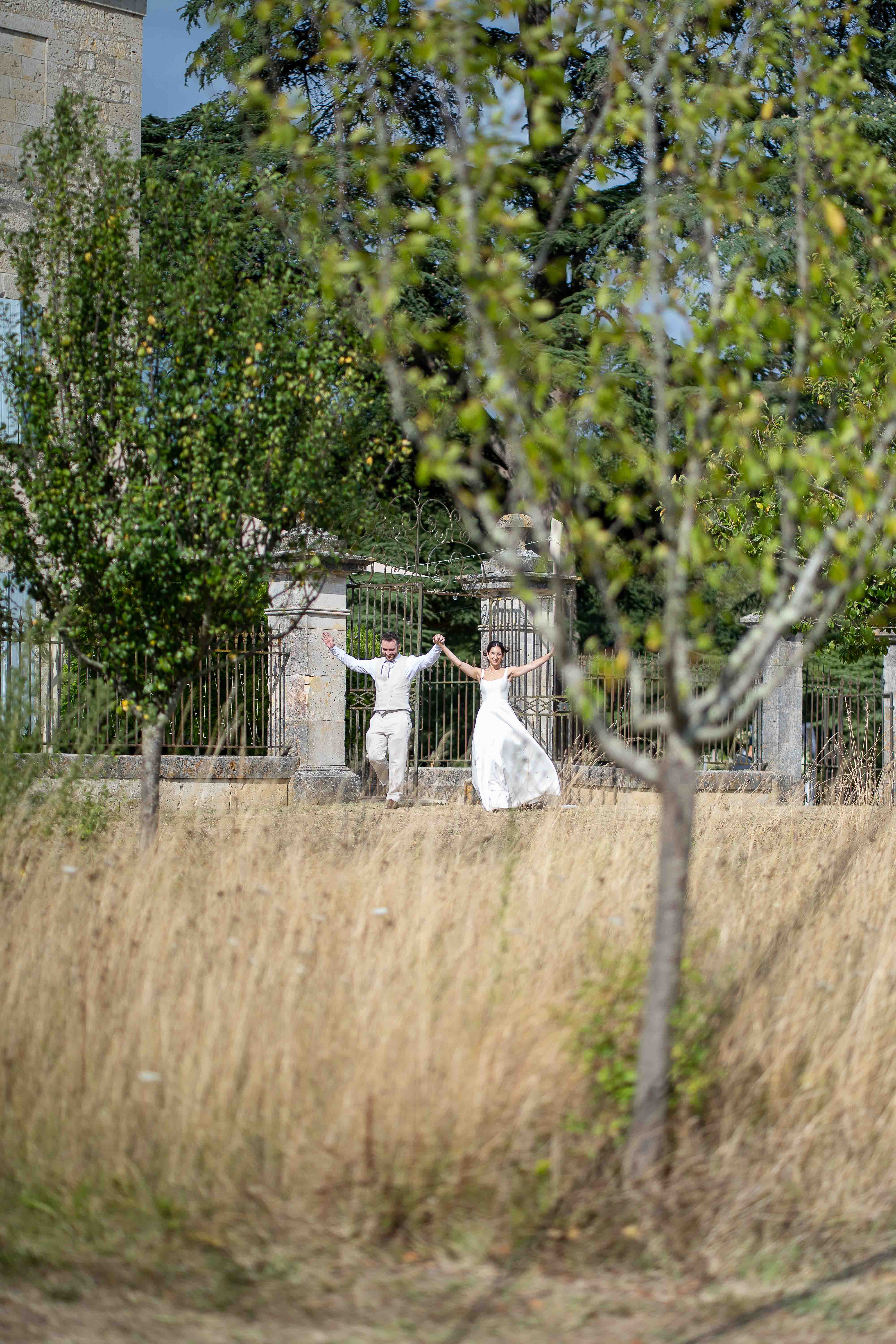 Gary & Micia wedding photo 424