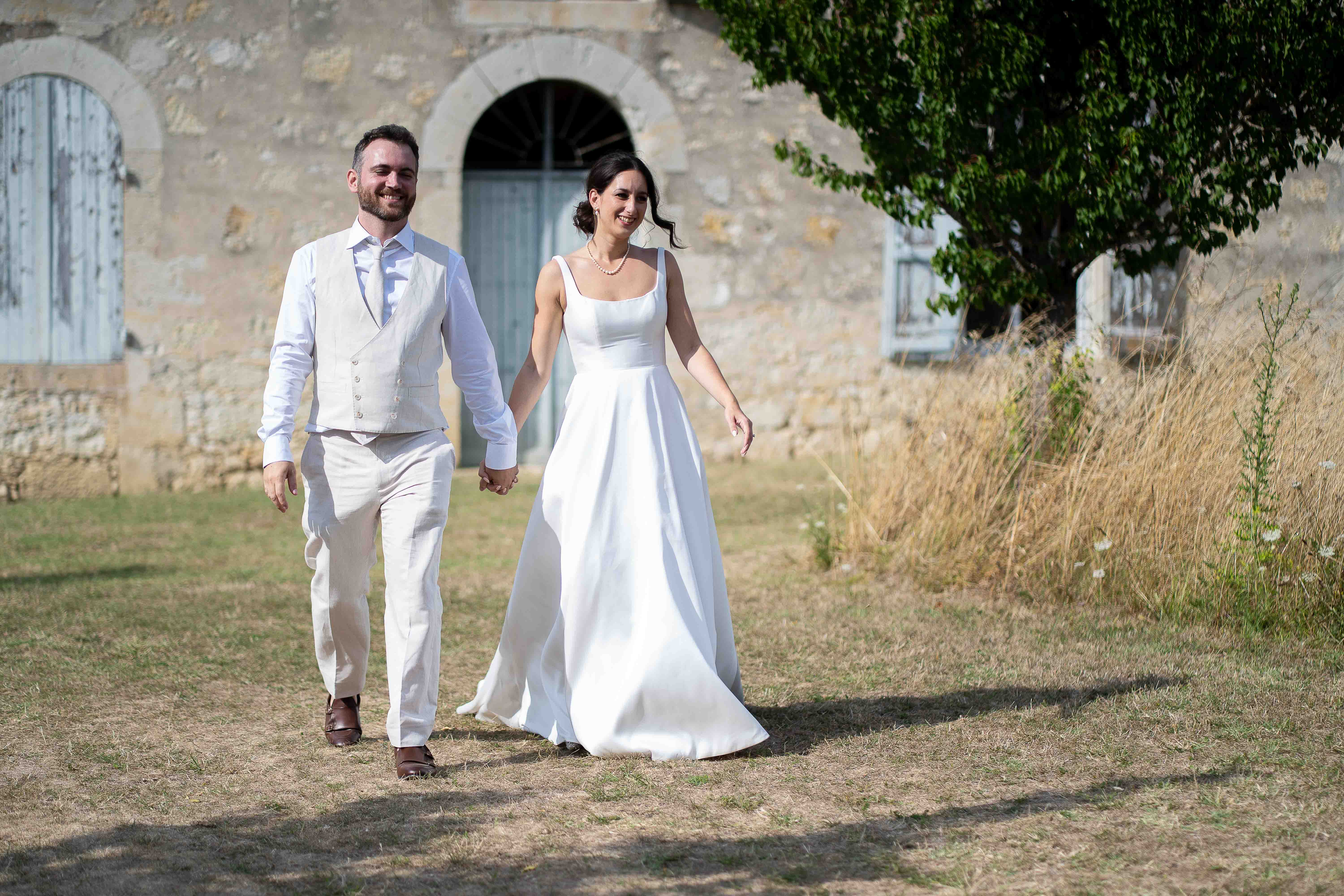 Gary & Micia wedding photo 425