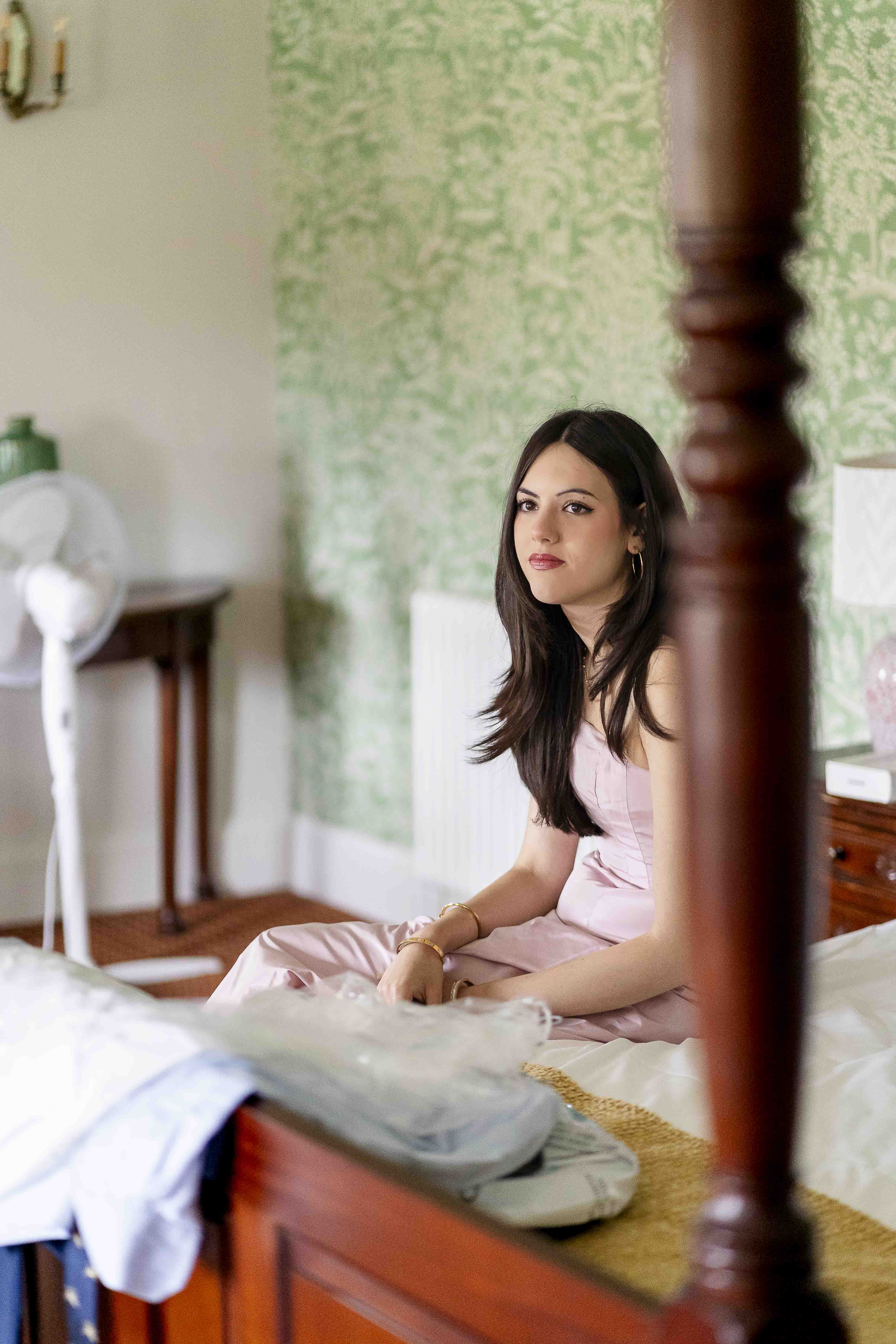 Jeremy & Keiran wedding photo 103