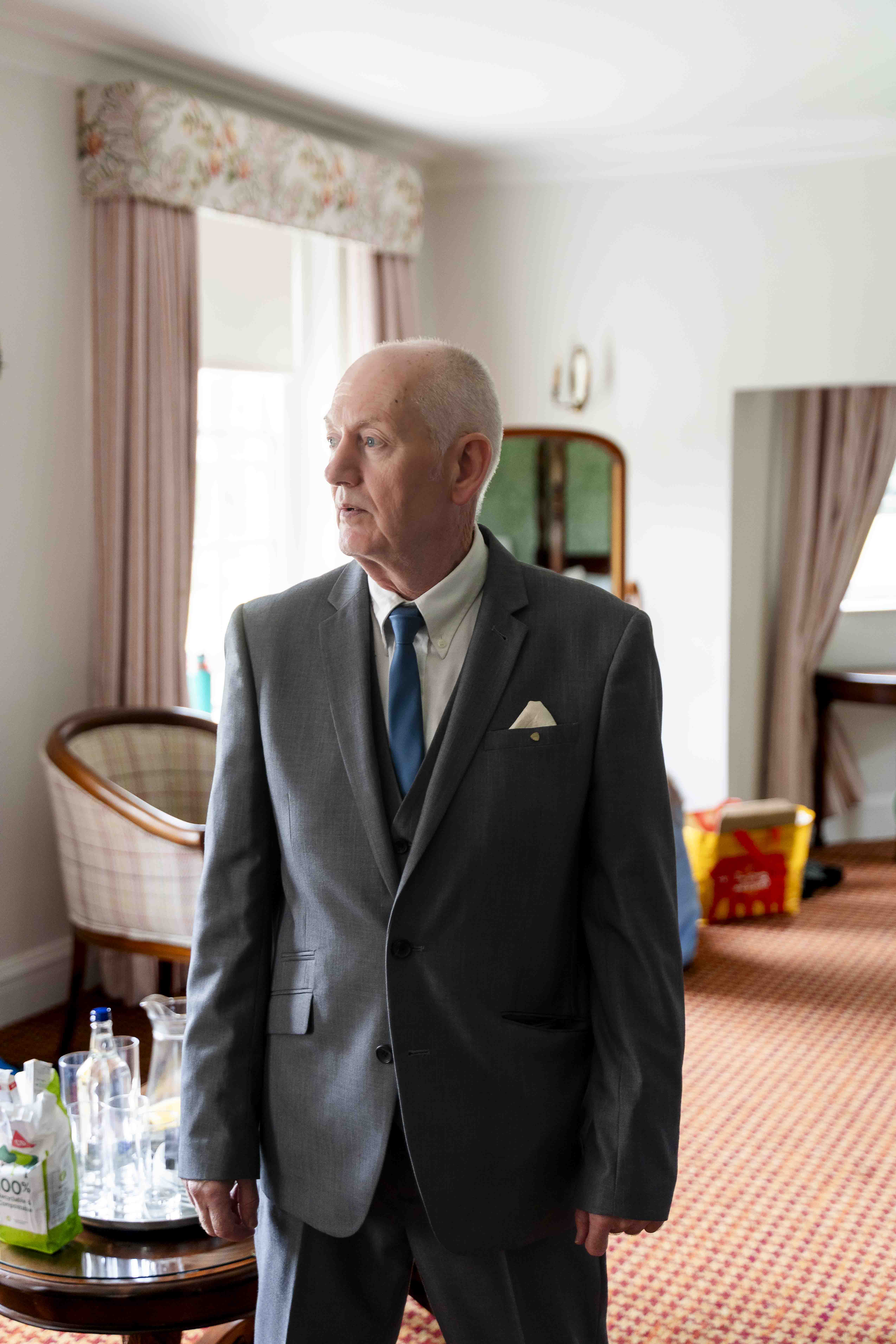 Jeremy & Keiran wedding photo 106