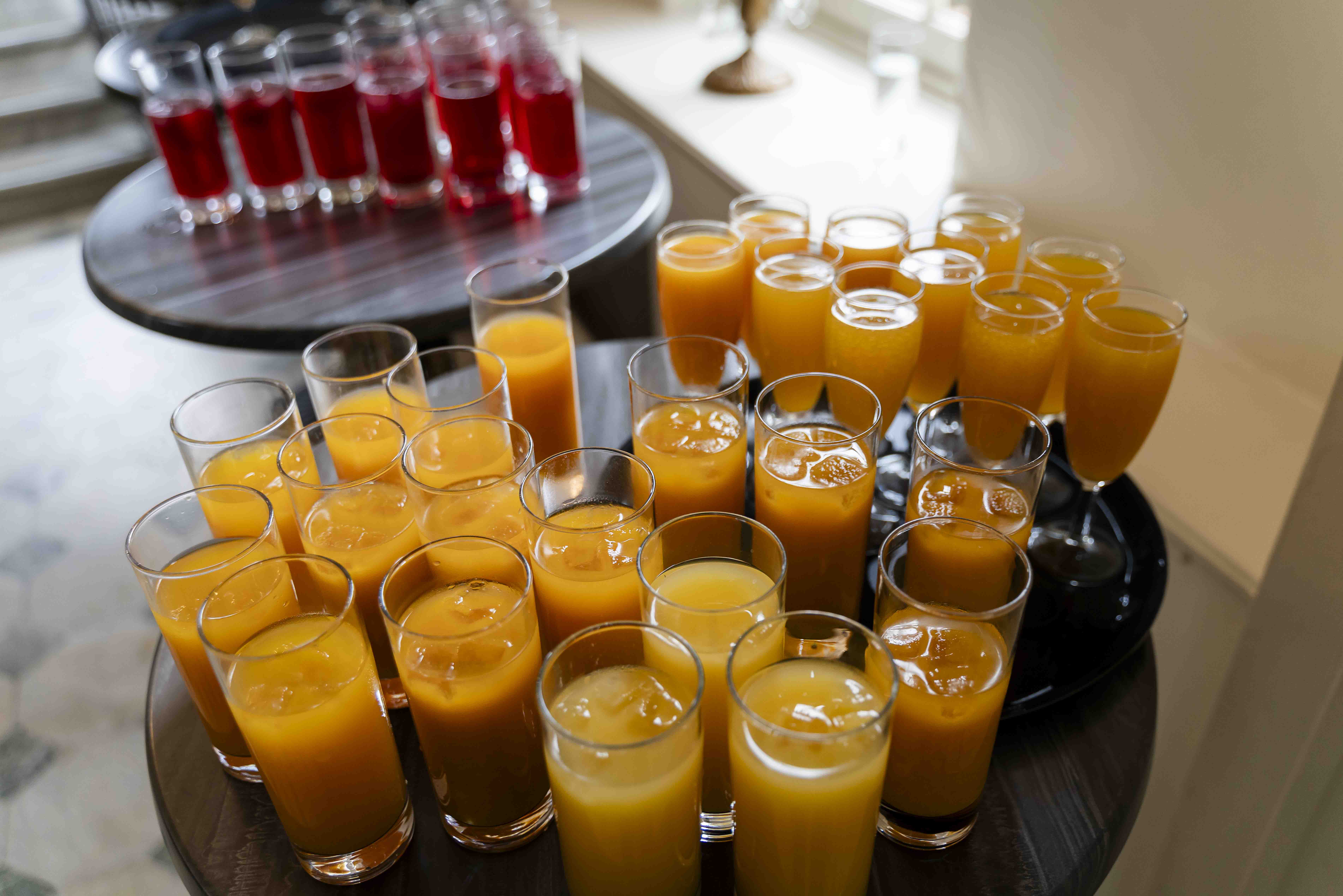 Jeremy & Keiran wedding photo 107