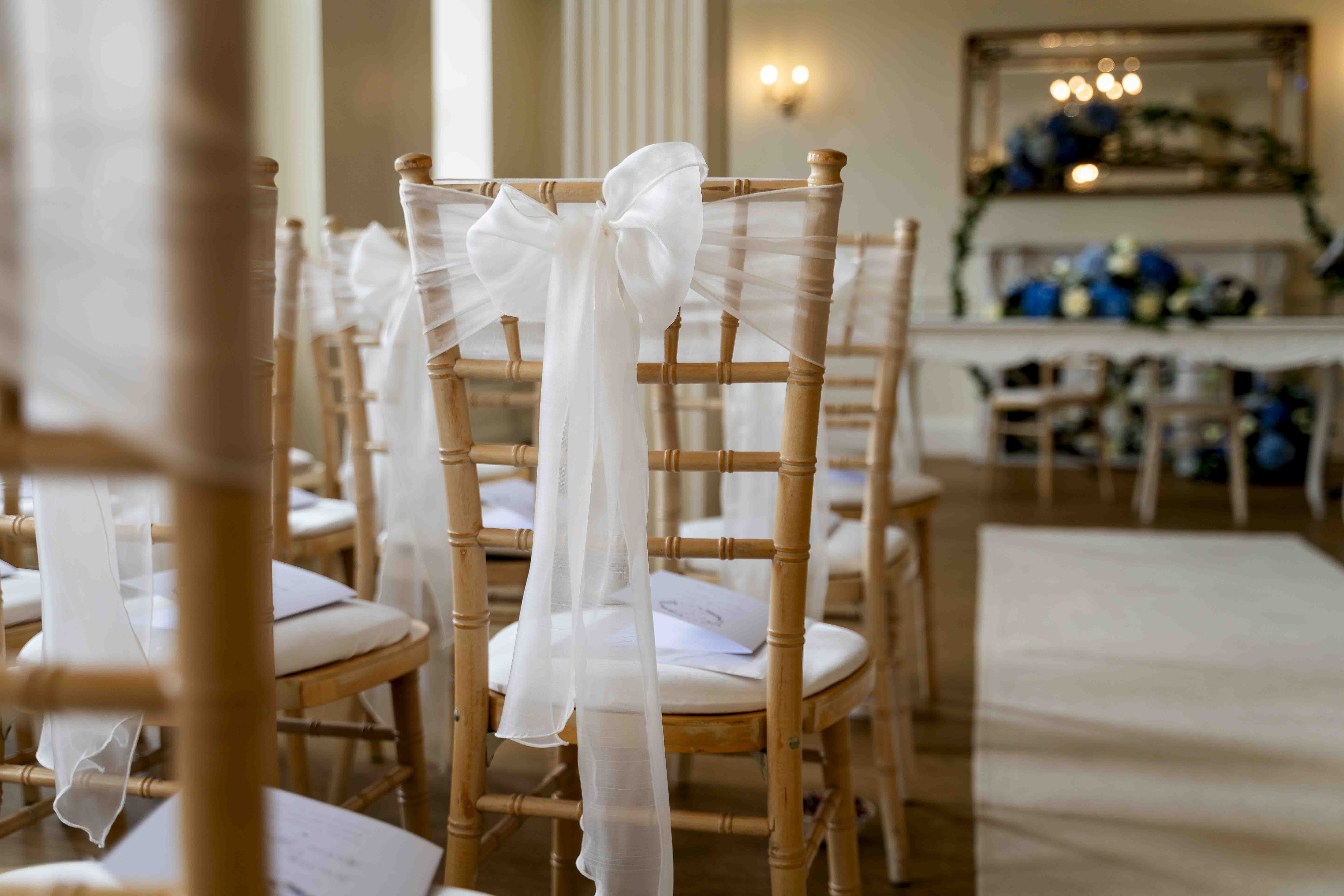 Jeremy & Keiran wedding photo 112