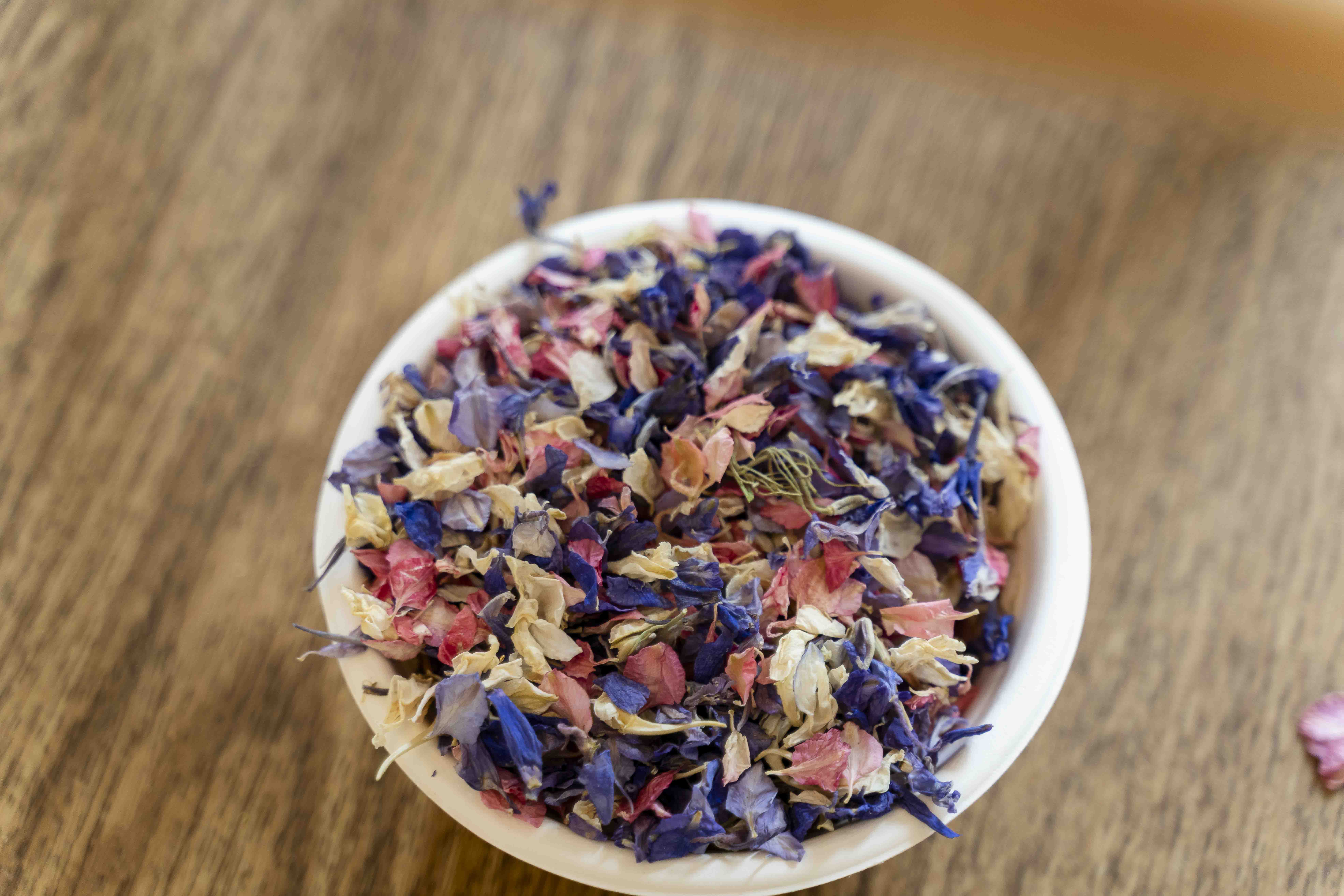 Jeremy & Keiran wedding photo 113